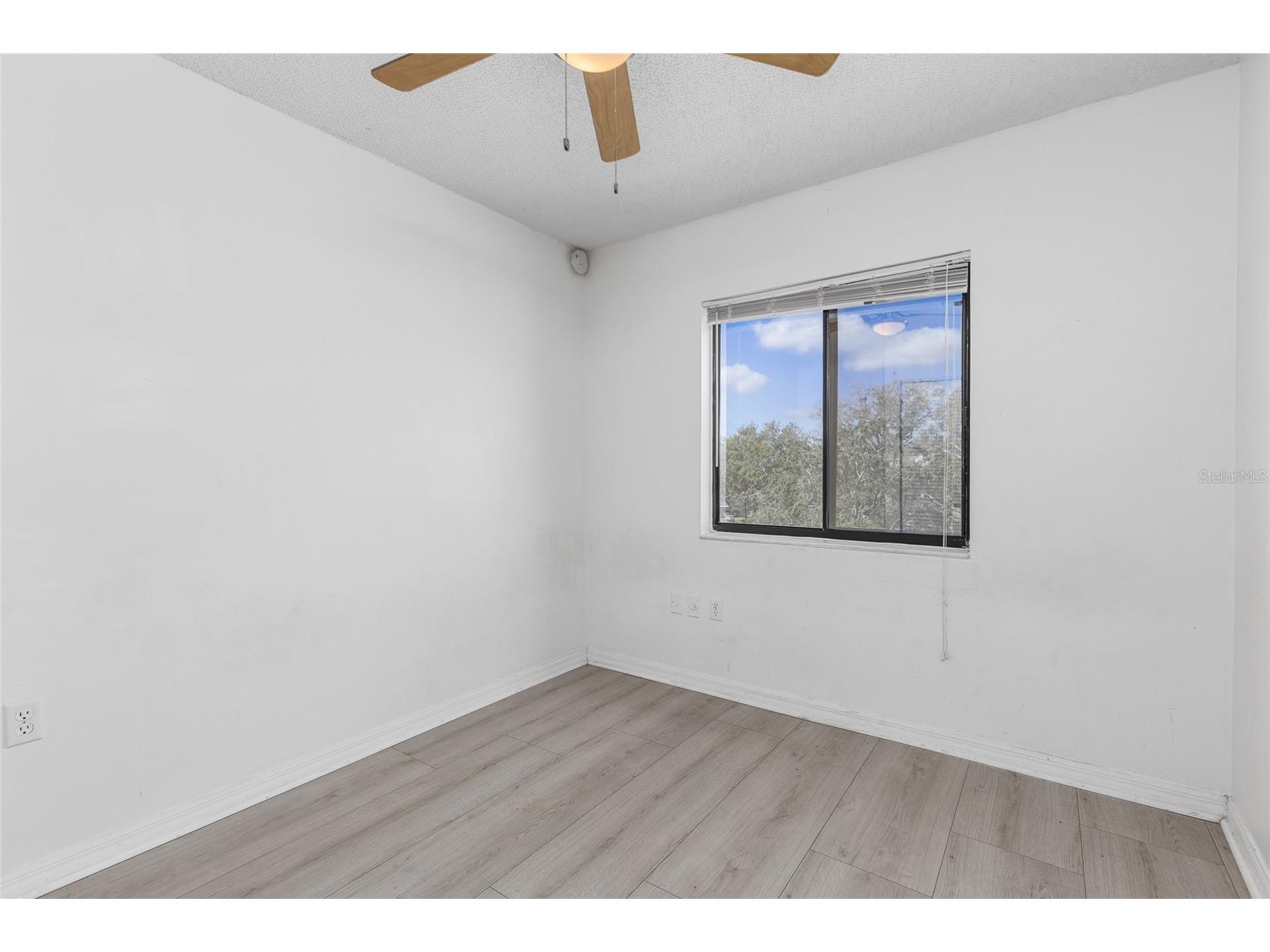 1064 Lotus Parkway #941 Altamonte Springs FL 32714 - LAKE LOTUS O6400519 image13