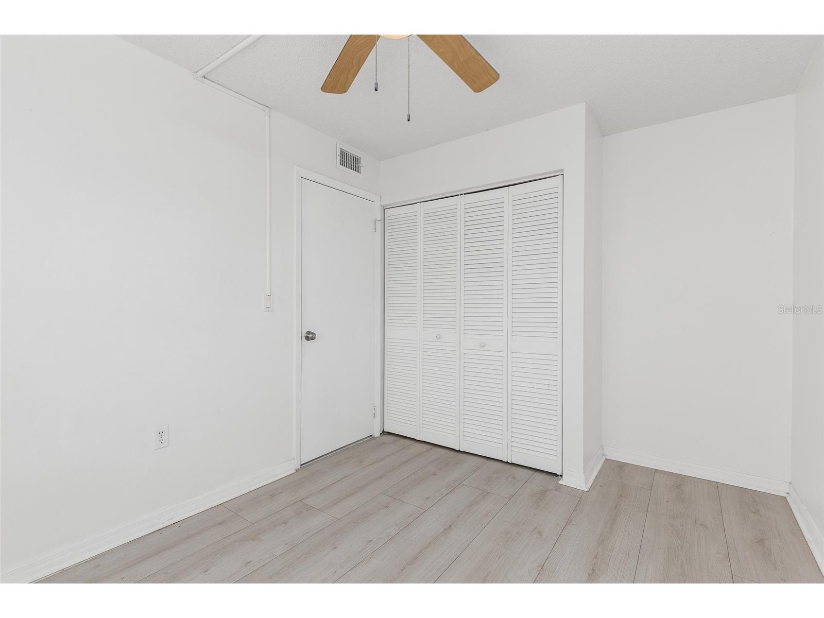 1064 Lotus Parkway #941 Altamonte Springs FL 32714 - LAKE LOTUS O6400519 image14