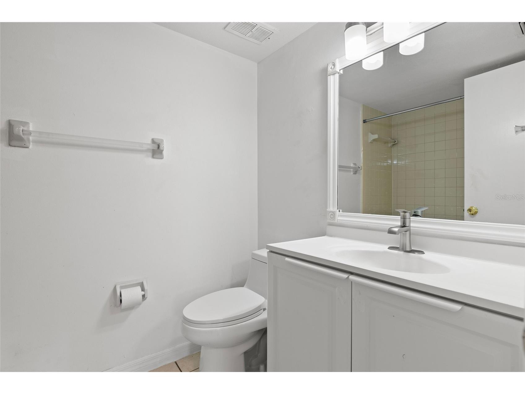 1064 Lotus Parkway #941 Altamonte Springs FL 32714 - LAKE LOTUS O6400519 image15