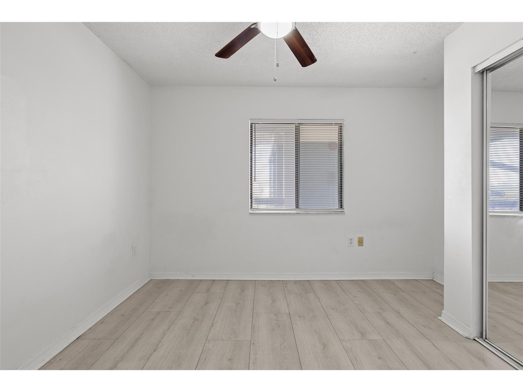 1064 Lotus Parkway #941 Altamonte Springs FL 32714 - LAKE LOTUS O6400519 image16