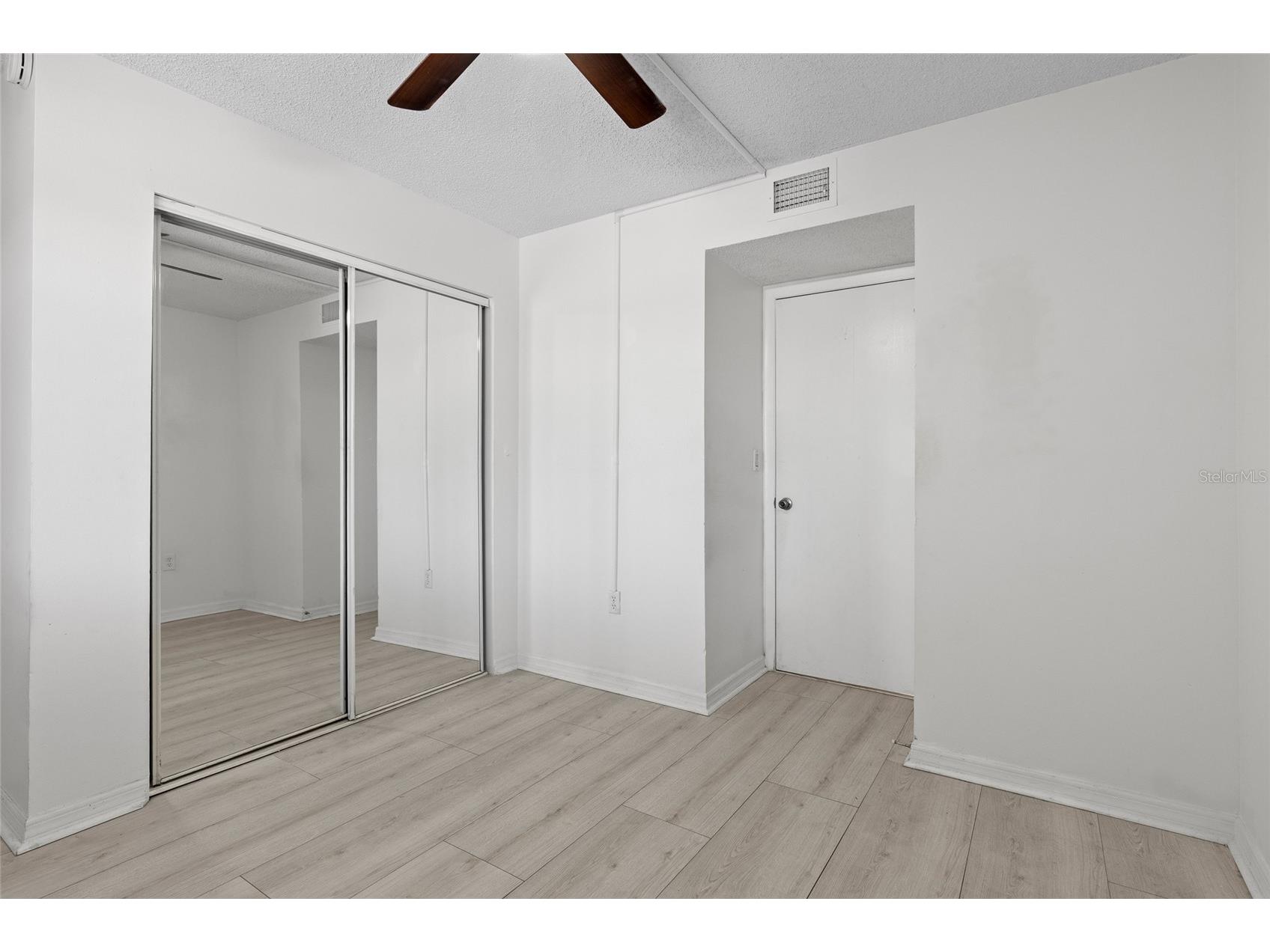 1064 Lotus Parkway #941 Altamonte Springs FL 32714 - LAKE LOTUS O6400519 image17