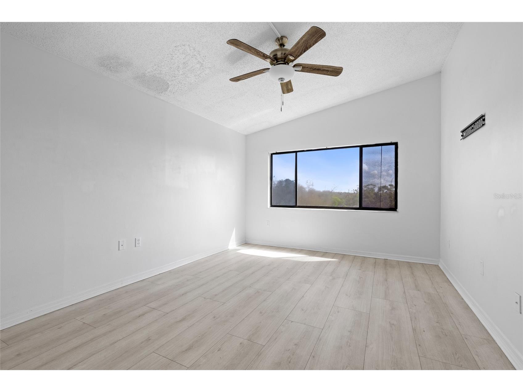 1064 Lotus Parkway #941 Altamonte Springs FL 32714 - LAKE LOTUS O6400519 image18