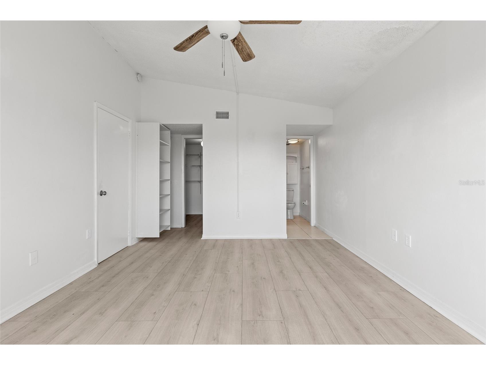 1064 Lotus Parkway #941 Altamonte Springs FL 32714 - LAKE LOTUS O6400519 image19