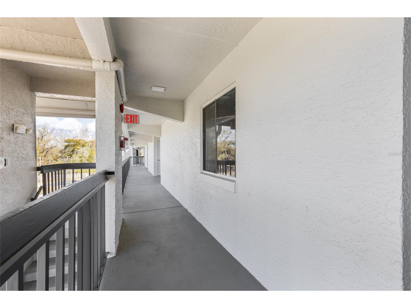 1064 Lotus Parkway #941 Altamonte Springs FL 32714 - LAKE LOTUS O6400519 image2