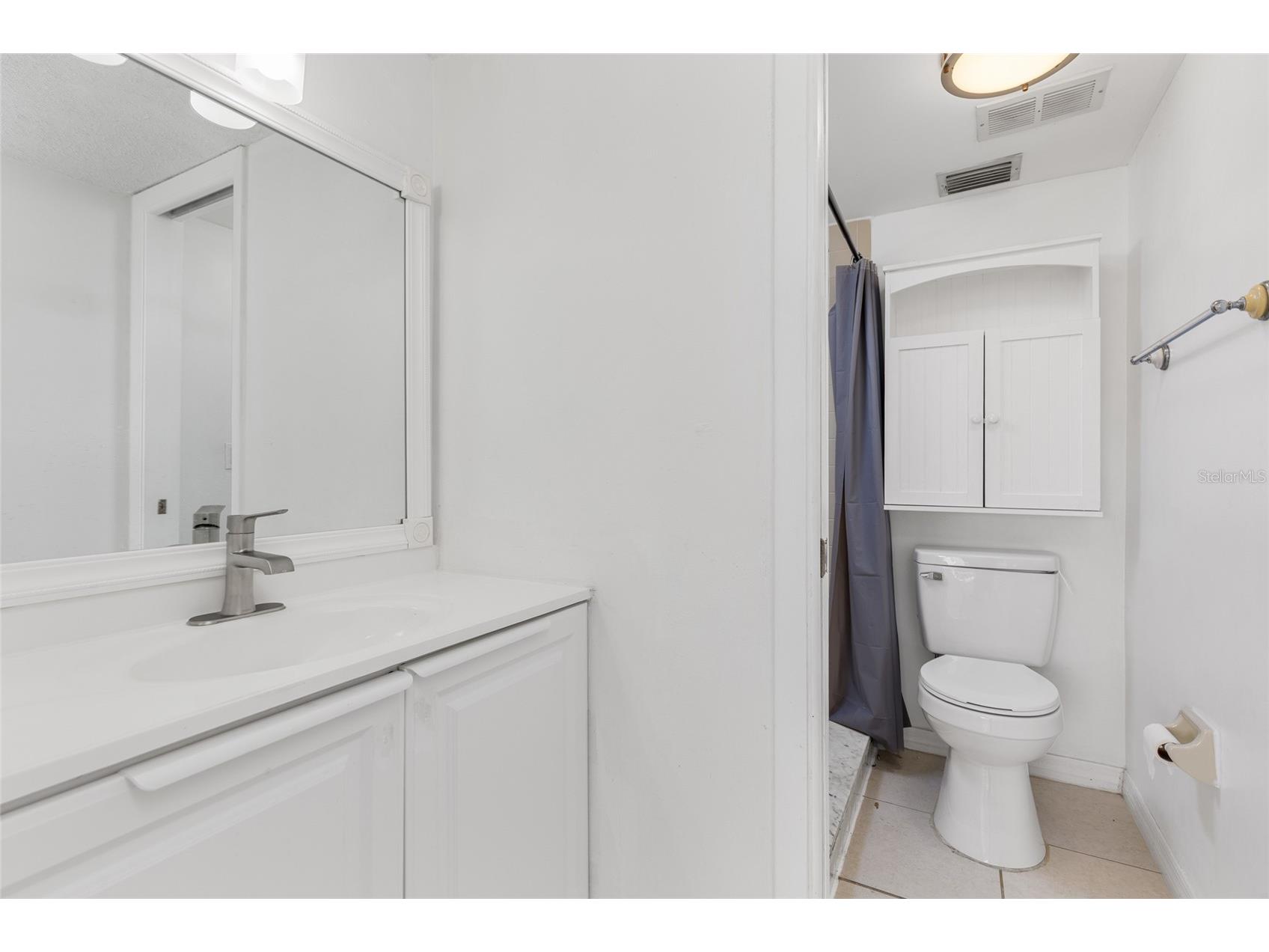 1064 Lotus Parkway #941 Altamonte Springs FL 32714 - LAKE LOTUS O6400519 image21