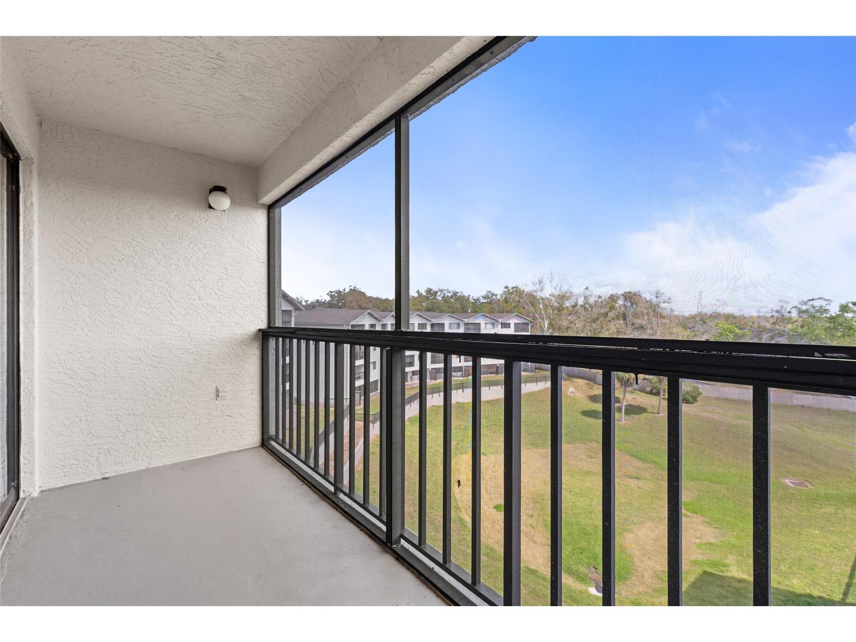 1064 Lotus Parkway #941 Altamonte Springs FL 32714 - LAKE LOTUS O6400519 image23