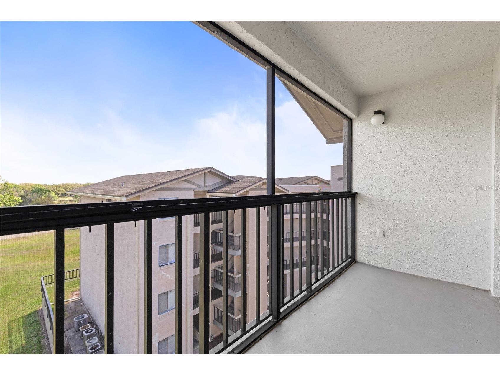 1064 Lotus Parkway #941 Altamonte Springs FL 32714 - LAKE LOTUS O6400519 image24