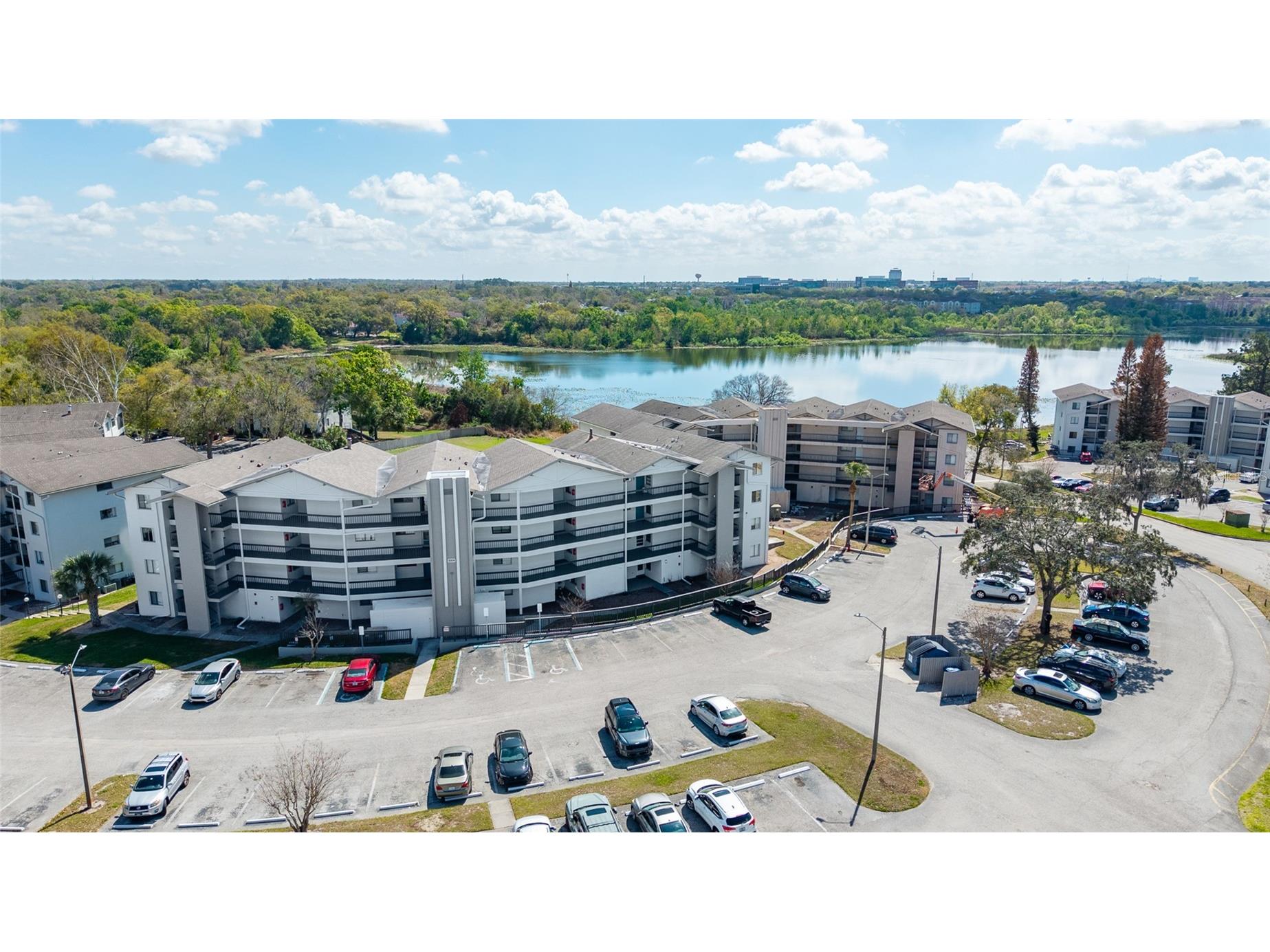1064 Lotus Parkway #941 Altamonte Springs FL 32714 - LAKE LOTUS O6400519 image25