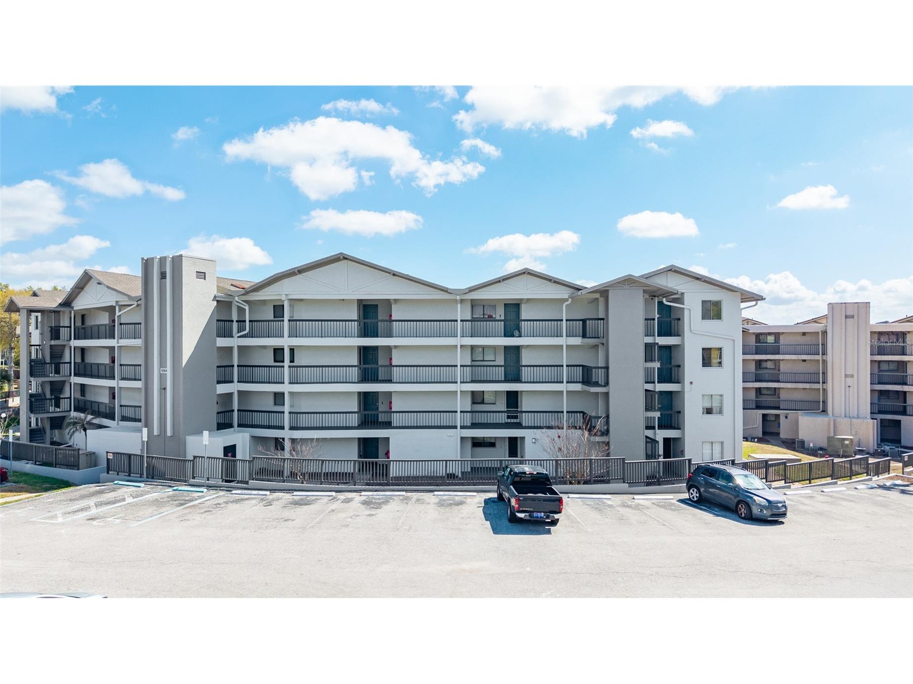 1064 Lotus Parkway #941 Altamonte Springs FL 32714 - LAKE LOTUS O6400519 image27