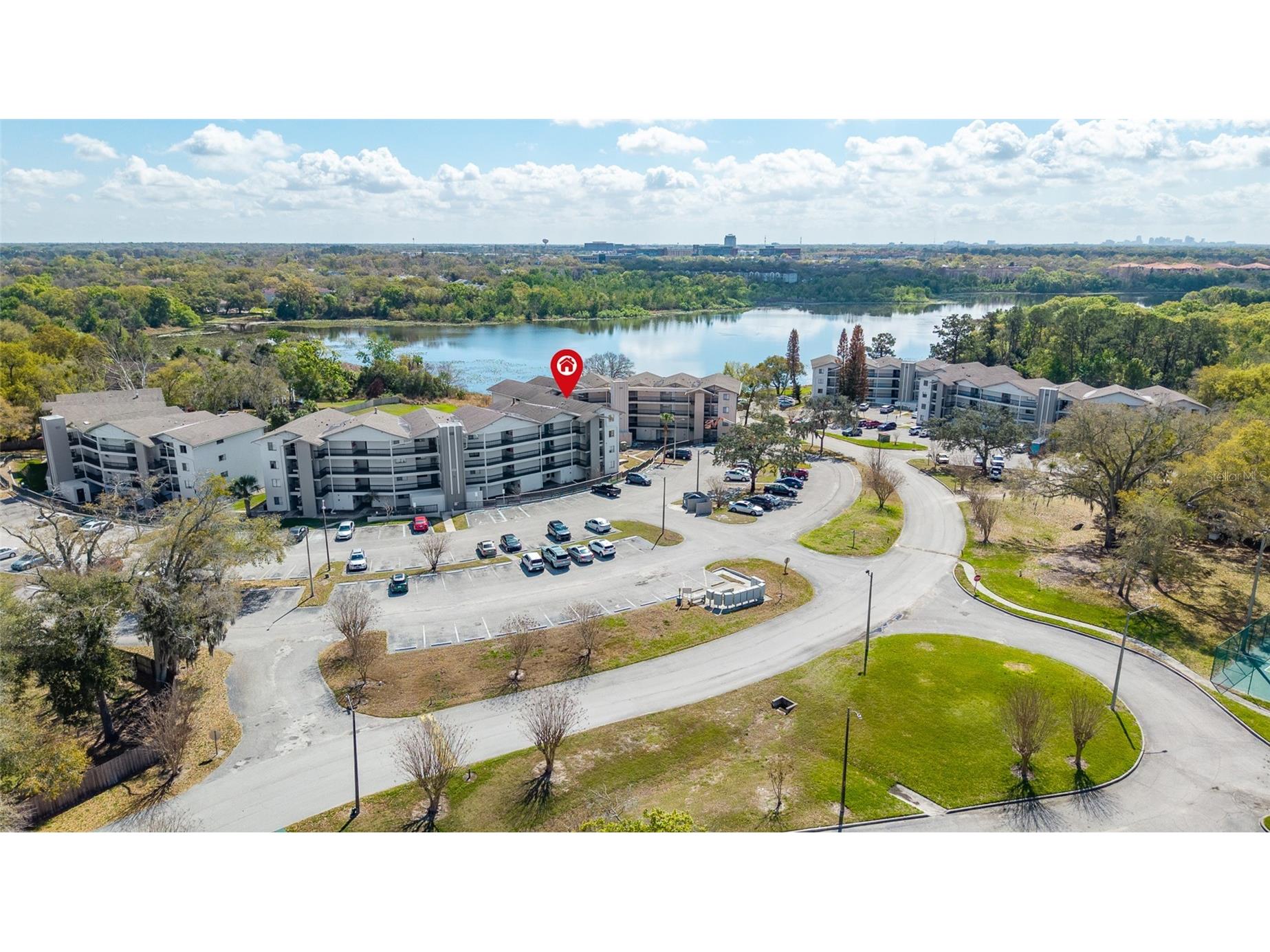 1064 Lotus Parkway #941 Altamonte Springs FL 32714 - LAKE LOTUS O6400519 image29