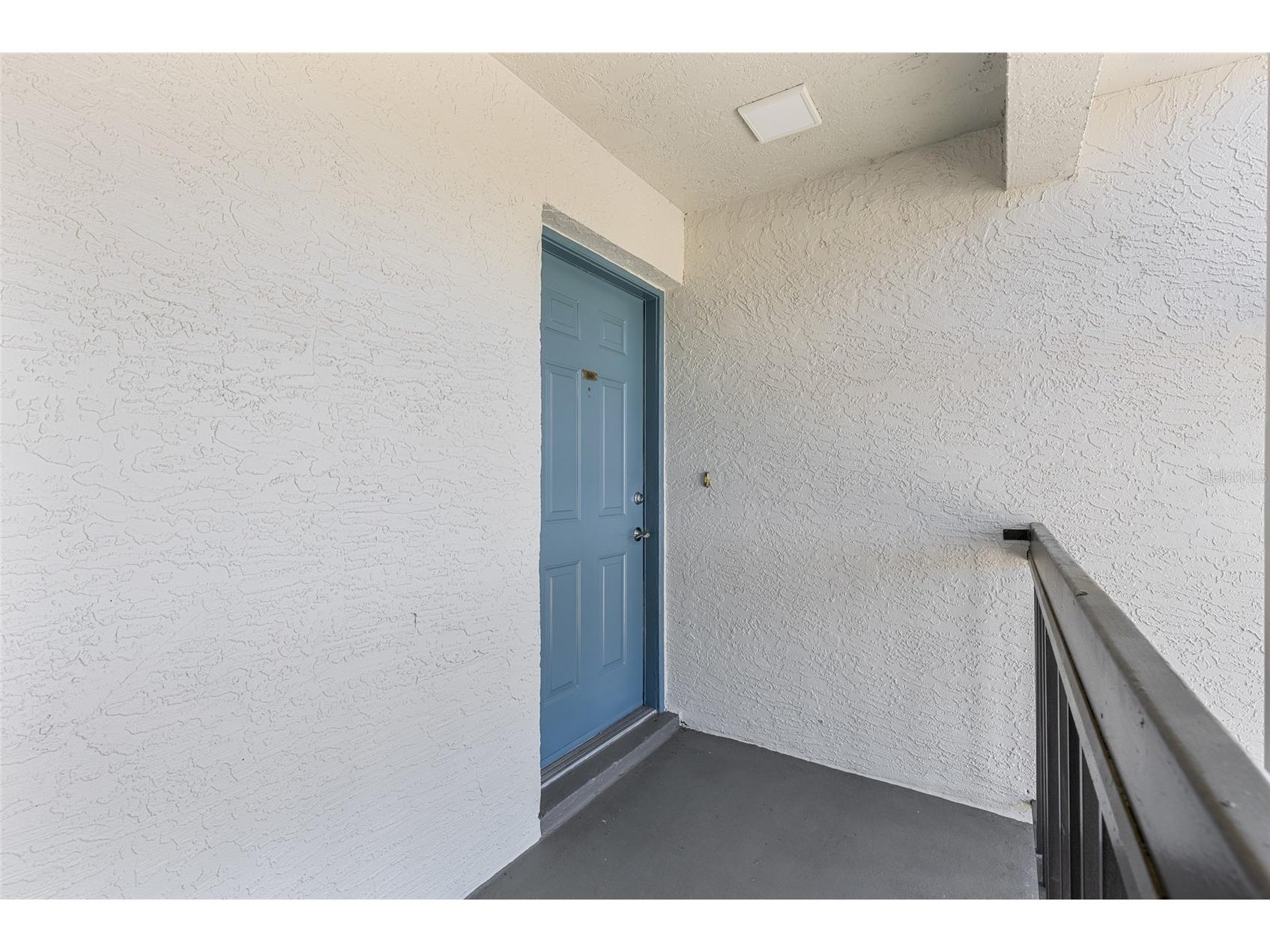 1064 Lotus Parkway #941 Altamonte Springs FL 32714 - LAKE LOTUS O6400519 image3