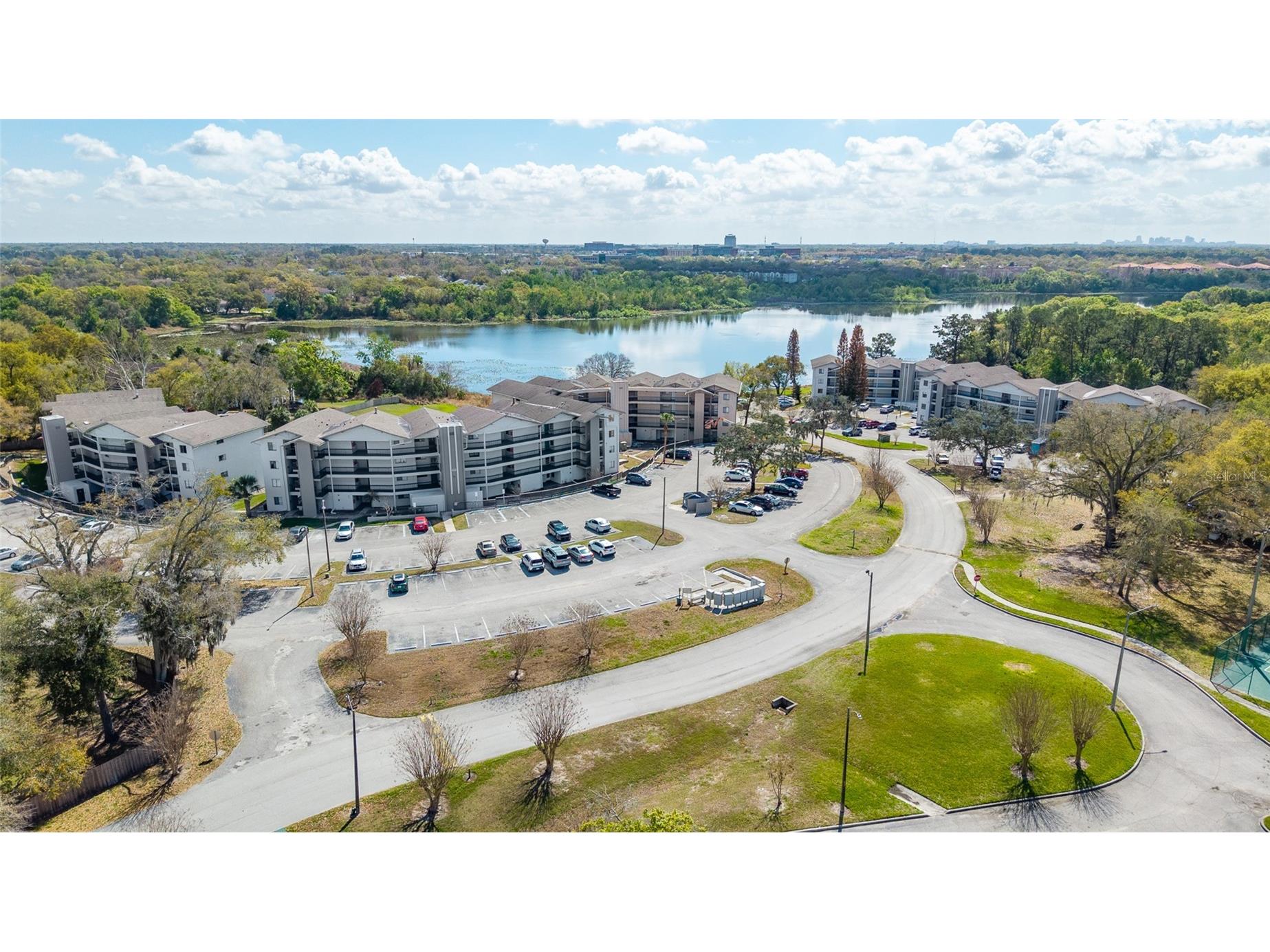 1064 Lotus Parkway #941 Altamonte Springs FL 32714 - LAKE LOTUS O6400519 image30