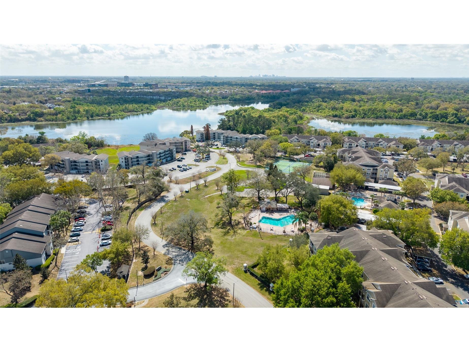 1064 Lotus Parkway #941 Altamonte Springs FL 32714 - LAKE LOTUS O6400519 image32
