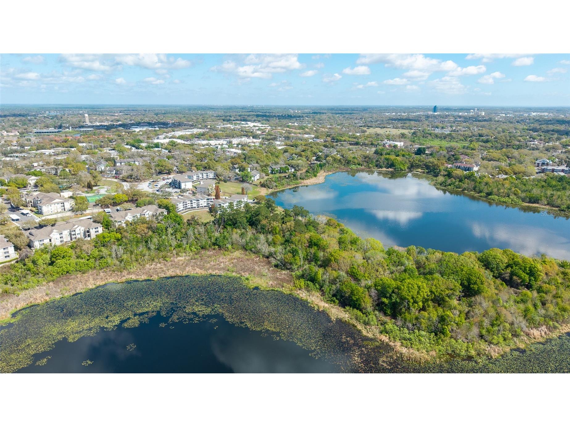 1064 Lotus Parkway #941 Altamonte Springs FL 32714 - LAKE LOTUS O6400519 image34