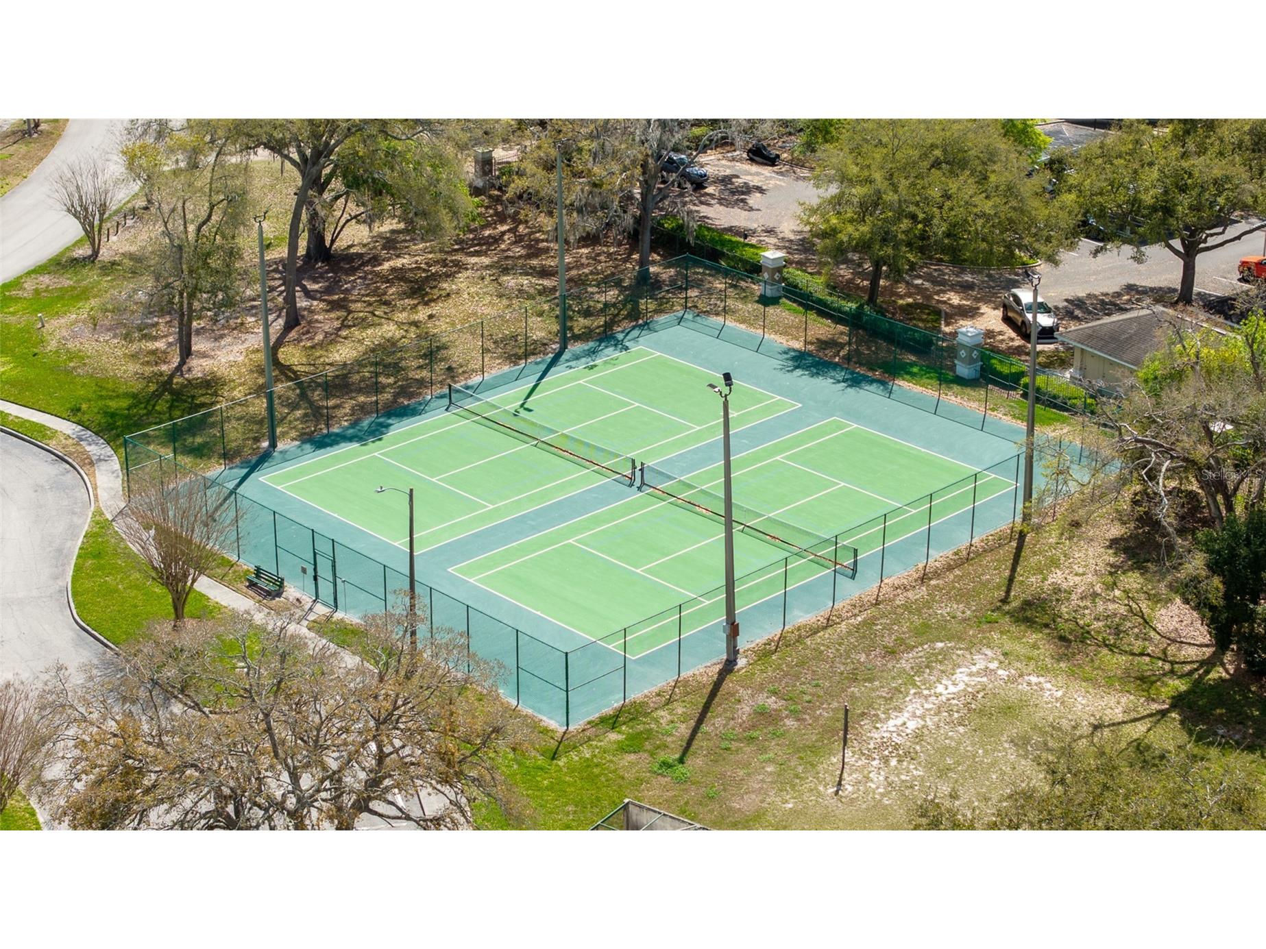 1064 Lotus Parkway #941 Altamonte Springs FL 32714 - LAKE LOTUS O6400519 image35