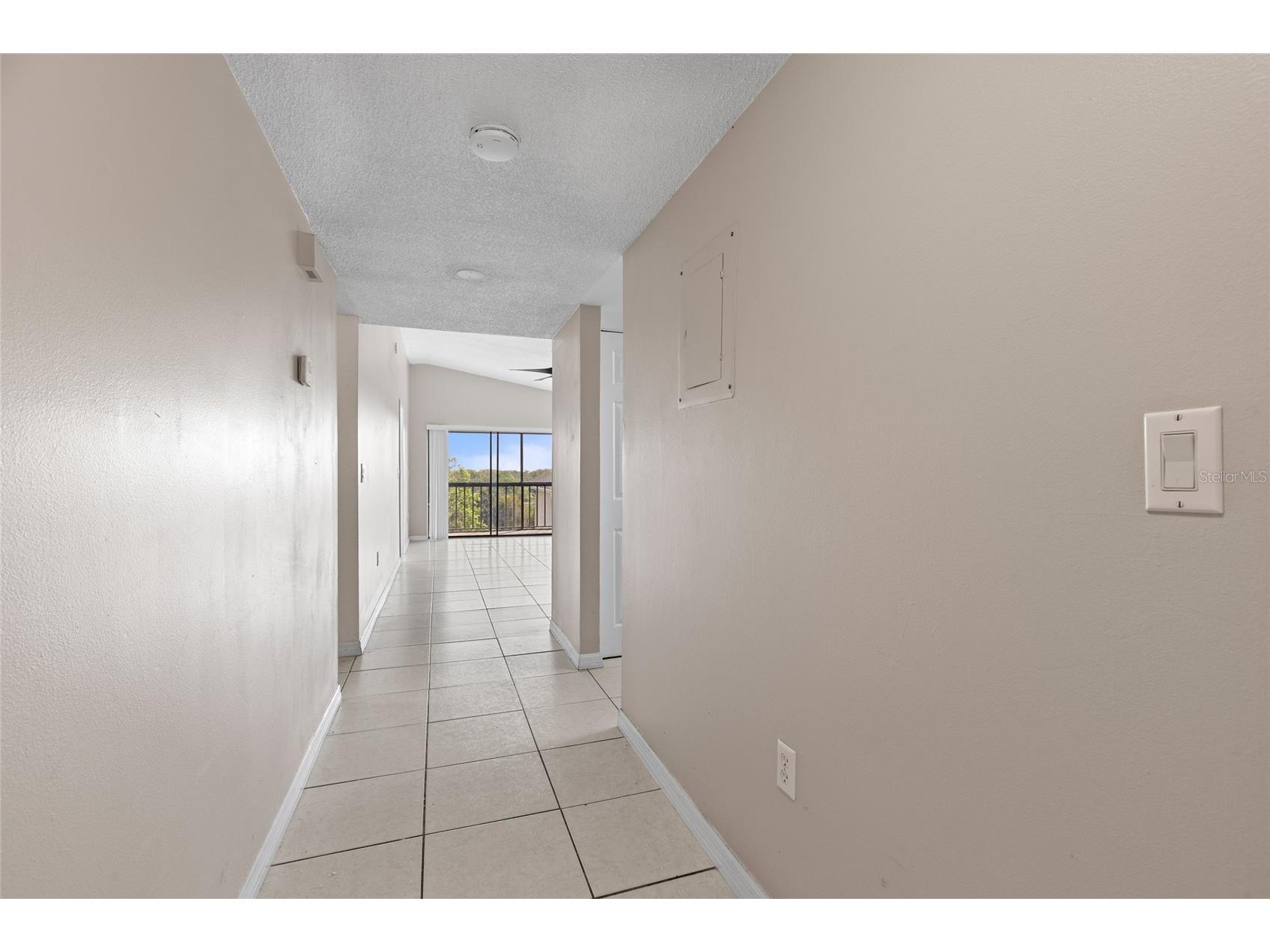 1064 Lotus Parkway #941 Altamonte Springs FL 32714 - LAKE LOTUS O6400519 image4