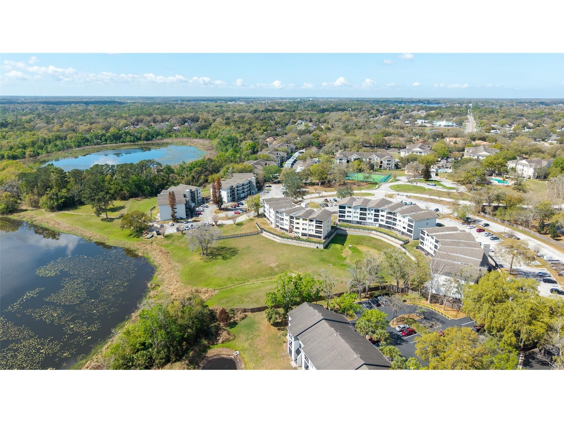 1064 Lotus Parkway #941 Altamonte Springs FL 32714 - LAKE LOTUS O6400519 image40