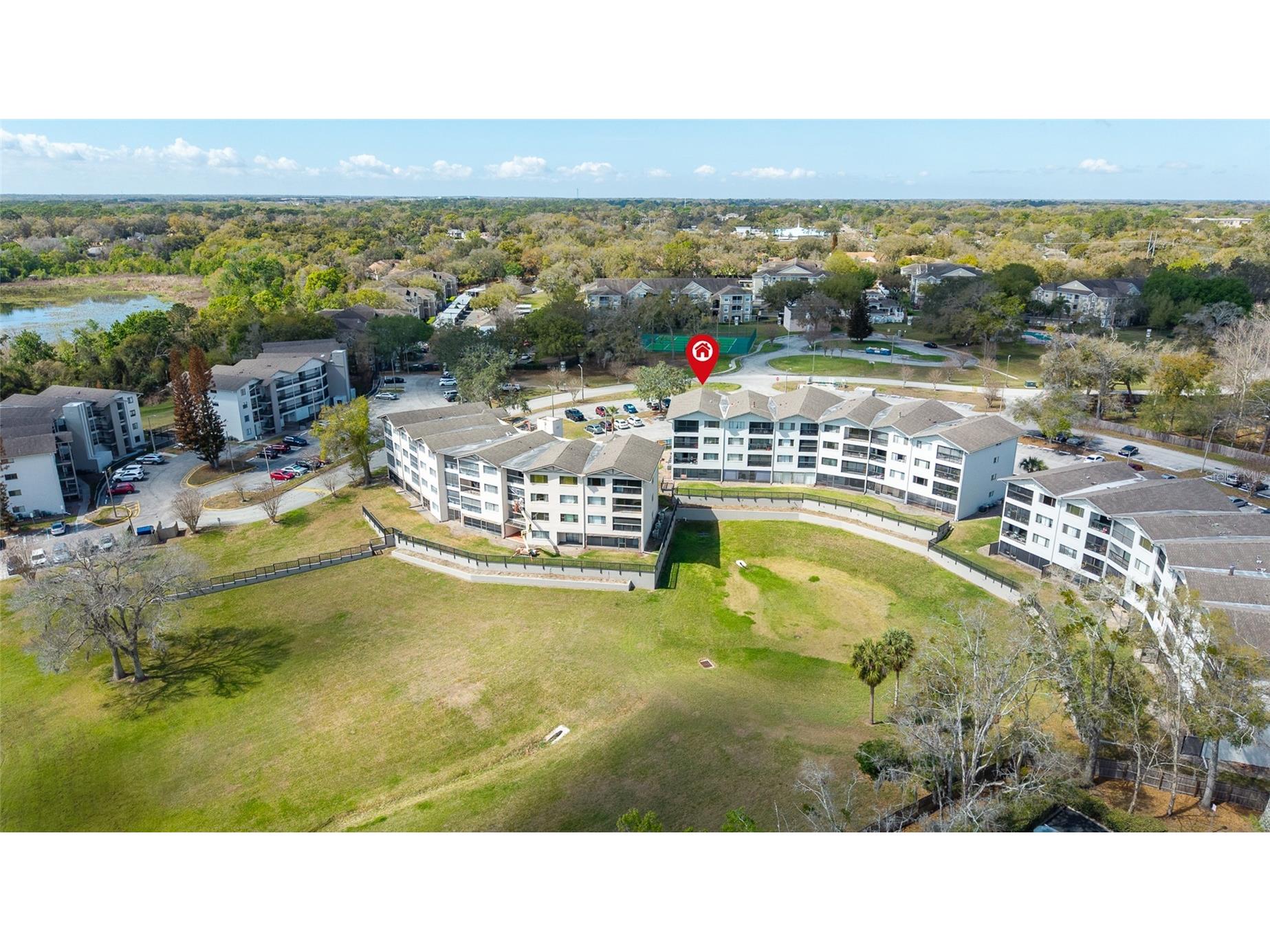1064 Lotus Parkway #941 Altamonte Springs FL 32714 - LAKE LOTUS O6400519 image41
