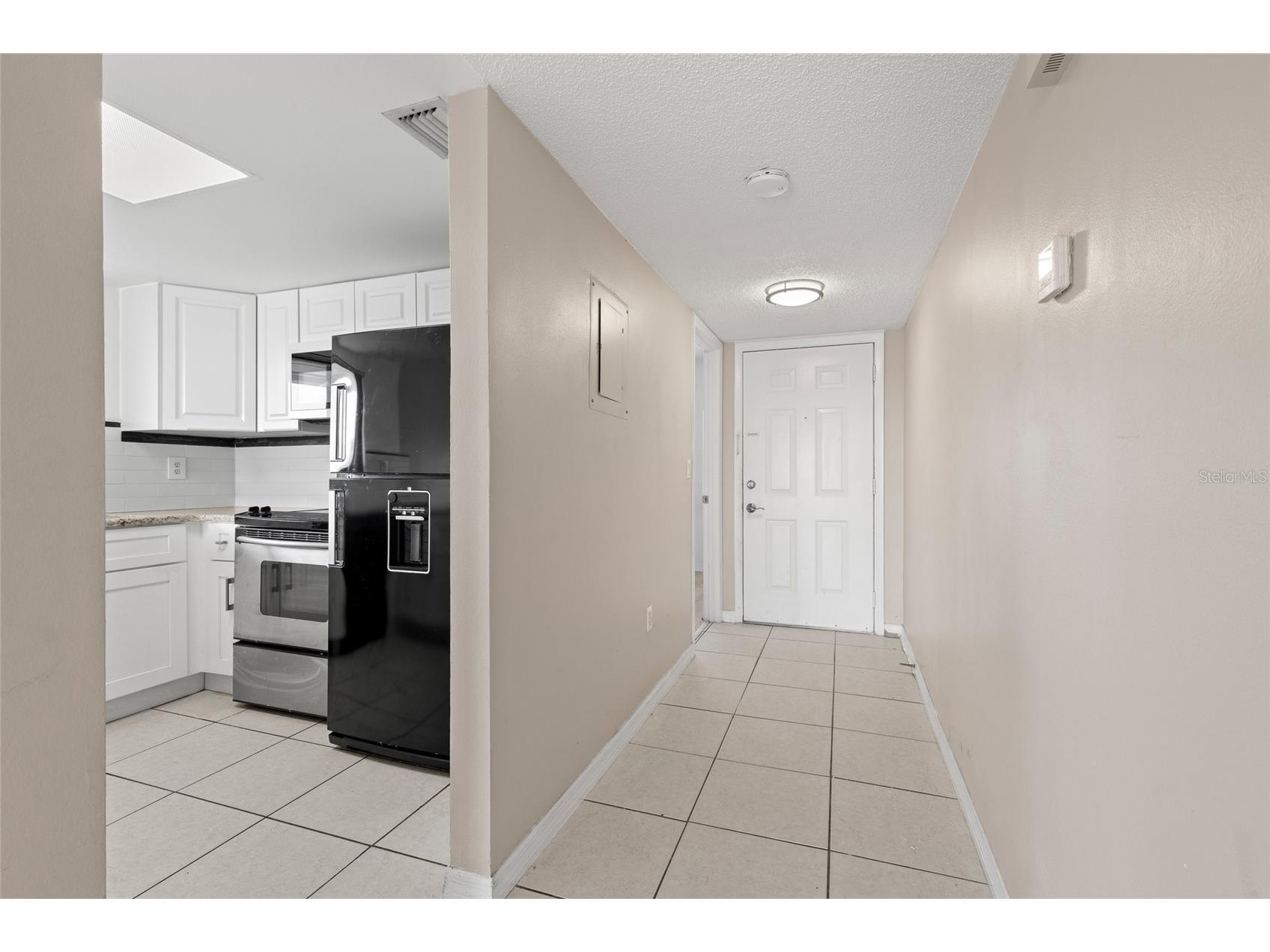 1064 Lotus Parkway #941 Altamonte Springs FL 32714 - LAKE LOTUS O6400519 image5