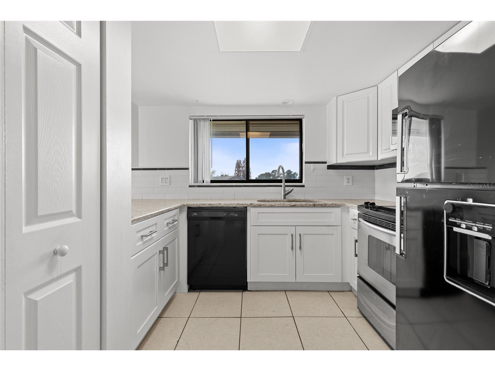 1064 Lotus Parkway #941 Altamonte Springs FL 32714 - LAKE LOTUS O6400519 image6