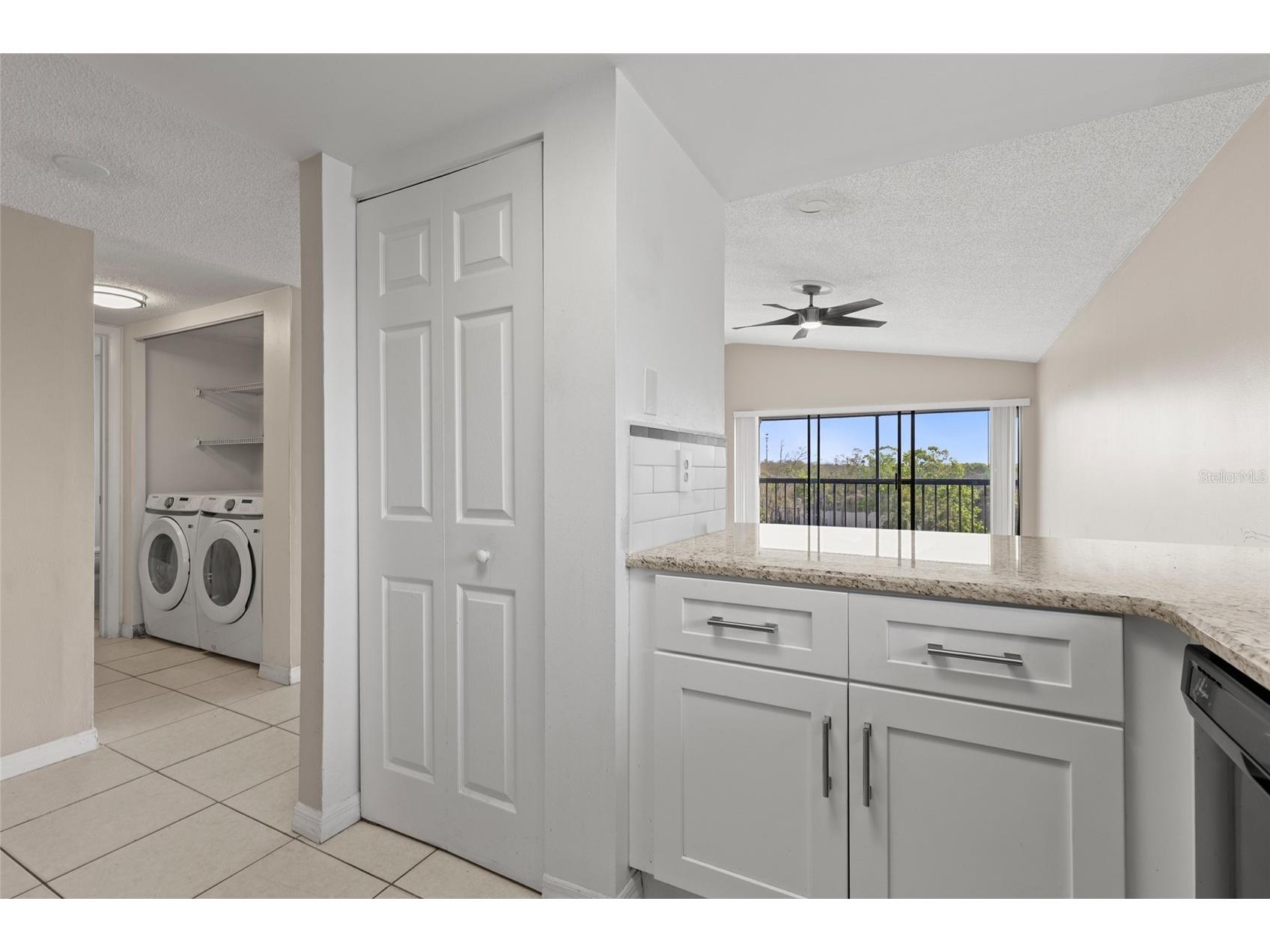 1064 Lotus Parkway #941 Altamonte Springs FL 32714 - LAKE LOTUS O6400519 image7