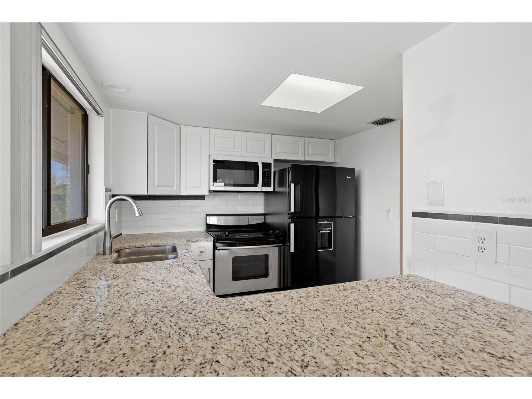 1064 Lotus Parkway #941 Altamonte Springs FL 32714 - LAKE LOTUS O6400519 image8