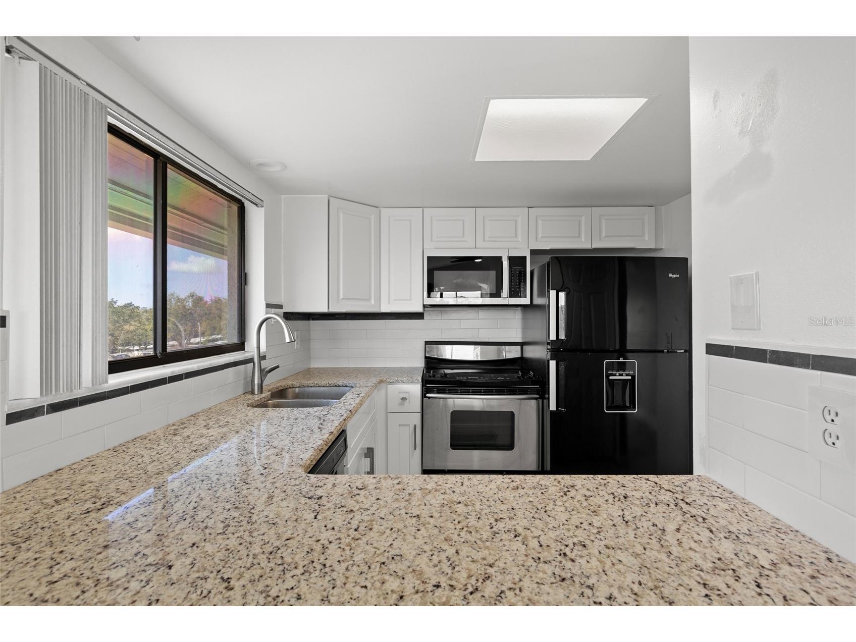 1064 Lotus Parkway #941 Altamonte Springs FL 32714 - LAKE LOTUS O6400519 image9