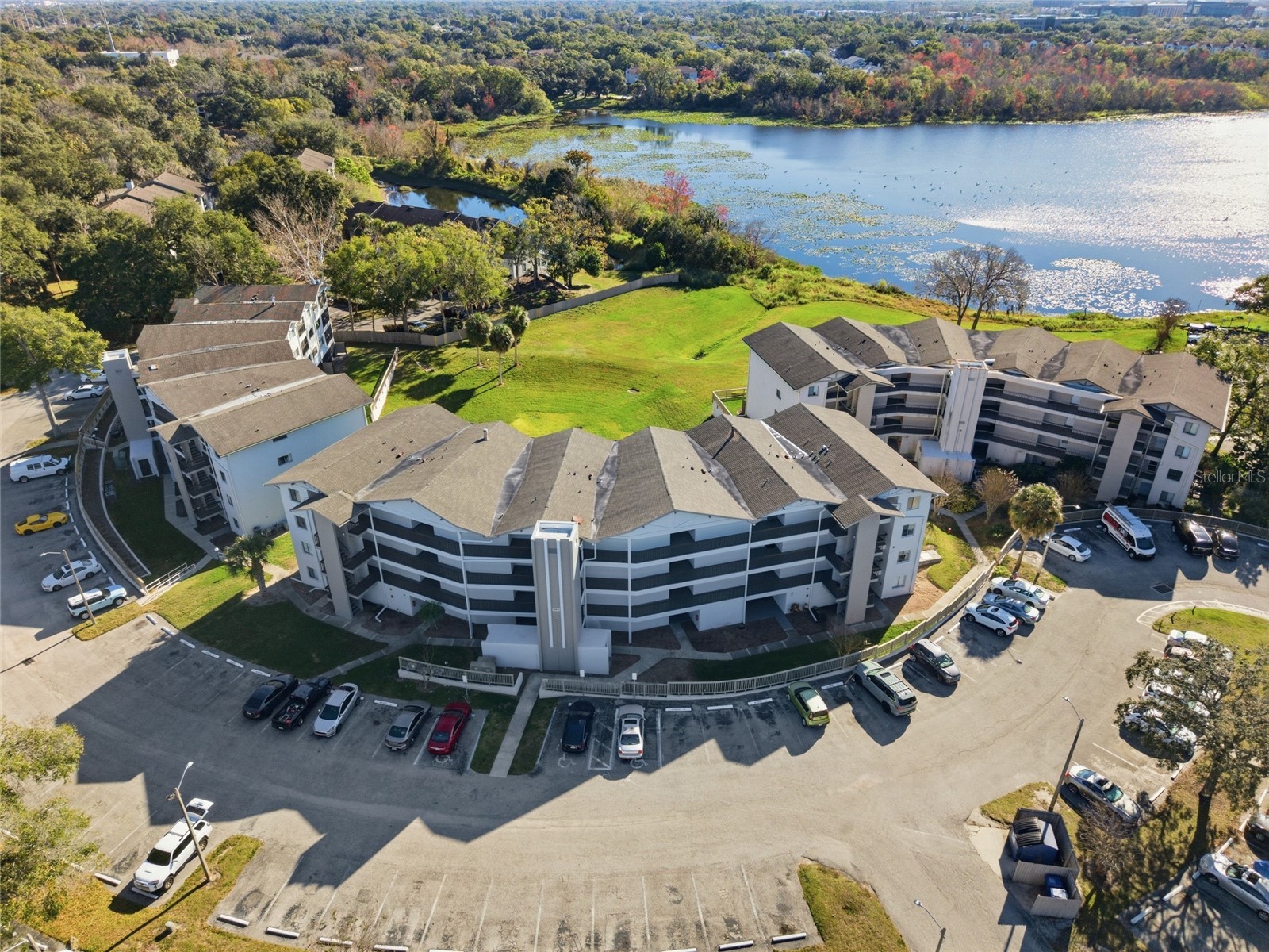 1064 Lotus Parkway #944 Altamonte Springs FL 32714 G5106797 image1