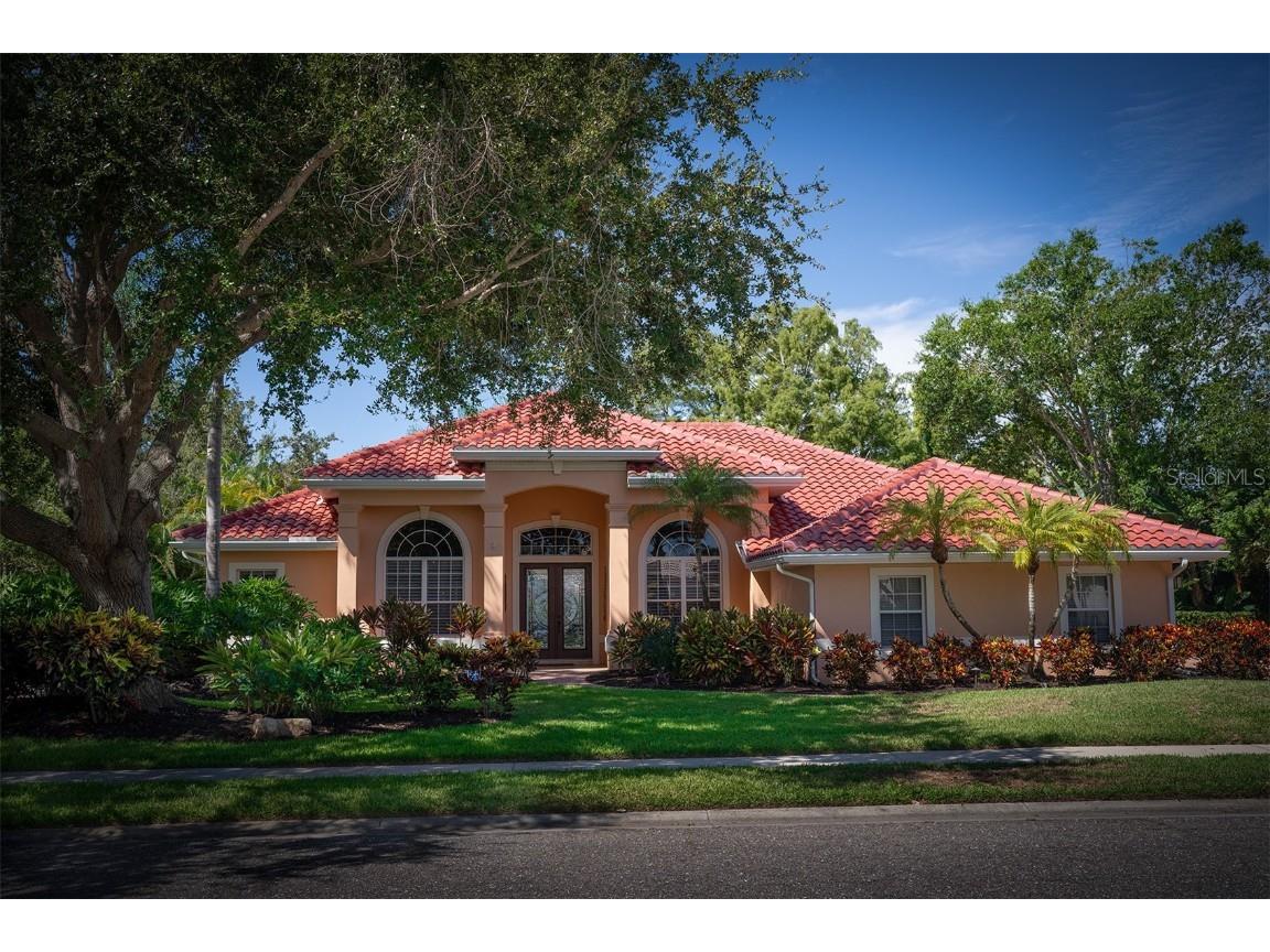 1064 Mallard Marsh Drive Osprey FL 34229 A4575726 image1