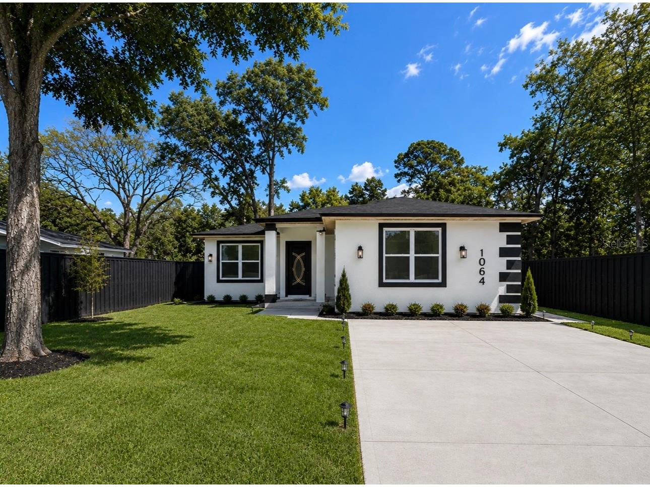 1064 Monroe Avenue Brooksville FL 34604 TB8510925 image1
