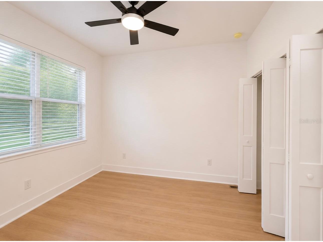 1064 Monroe Avenue Brooksville FL 34604 TB8510925 image10