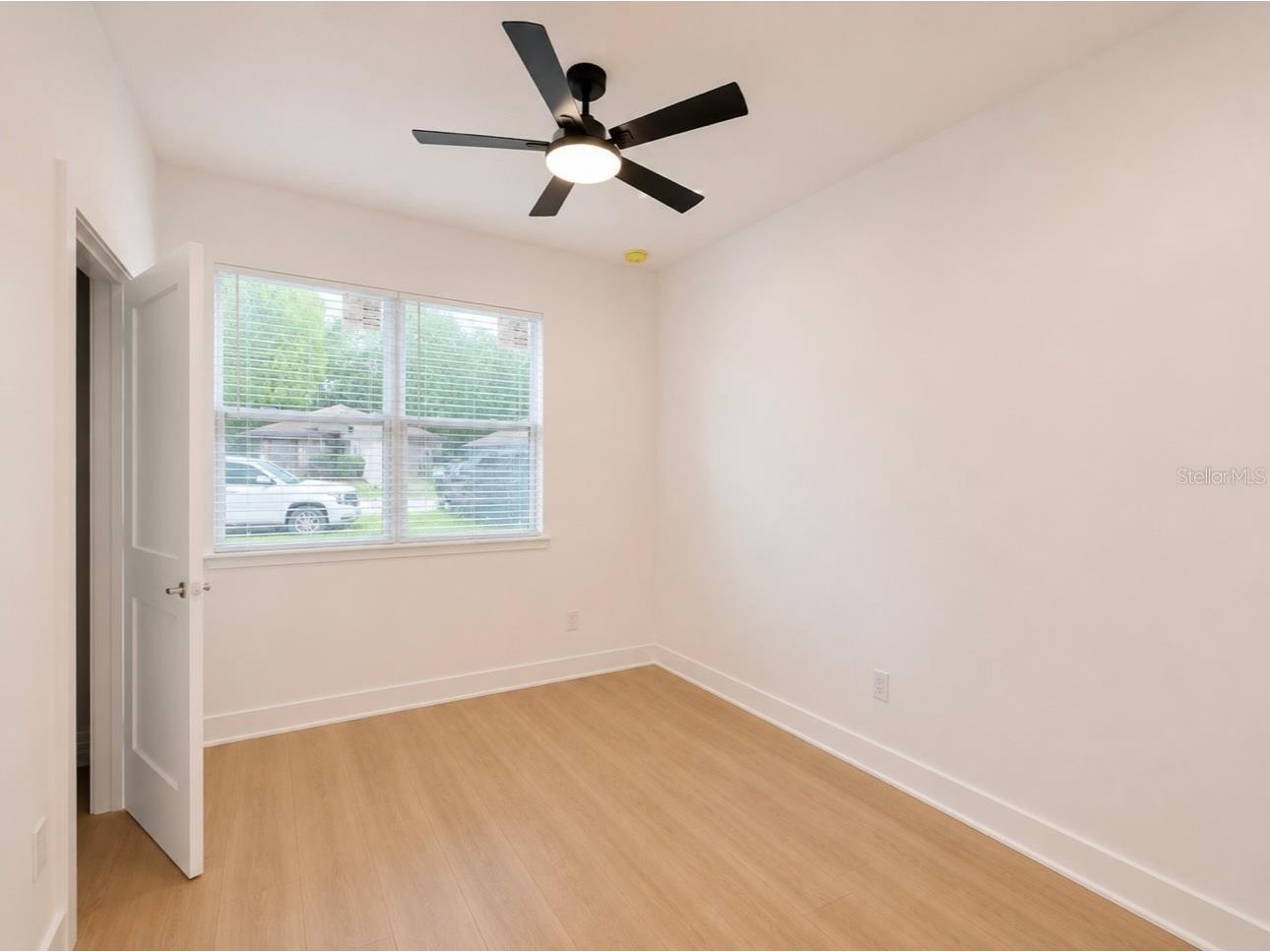 1064 Monroe Avenue Brooksville FL 34604 TB8510925 image13
