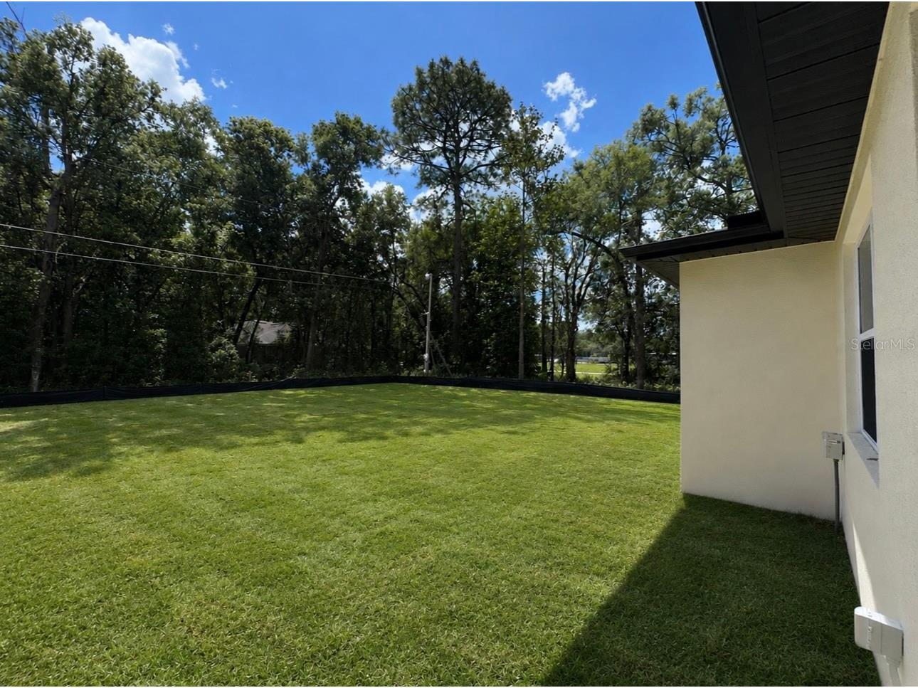 1064 Monroe Avenue Brooksville FL 34604 TB8510925 image15