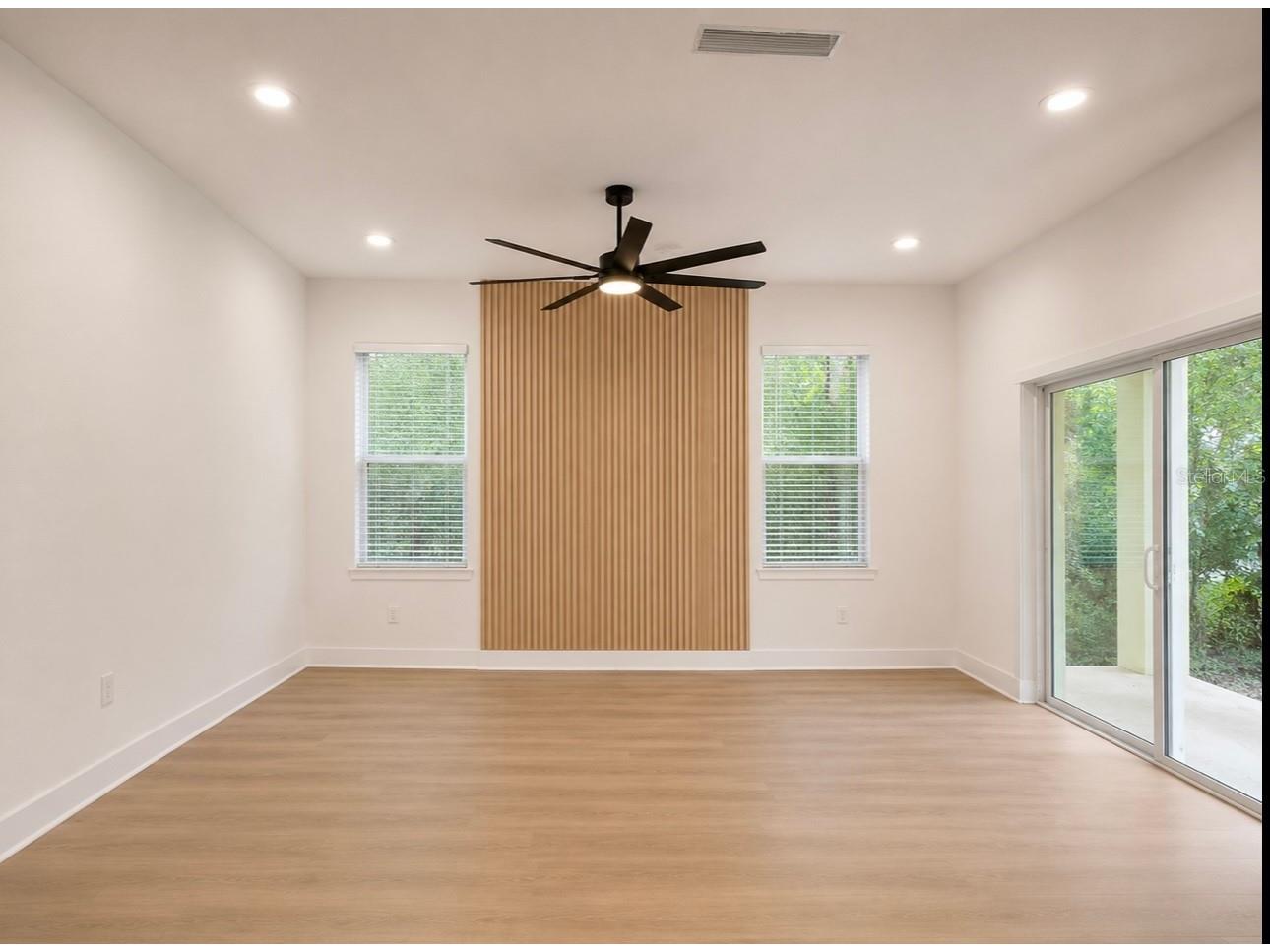 1064 Monroe Avenue Brooksville FL 34604 TB8510925 image2