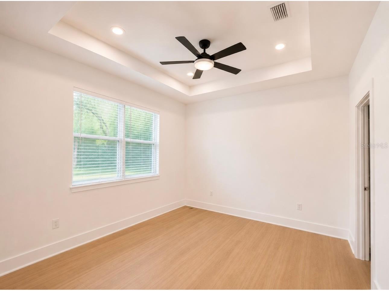1064 Monroe Avenue Brooksville FL 34604 TB8510925 image6