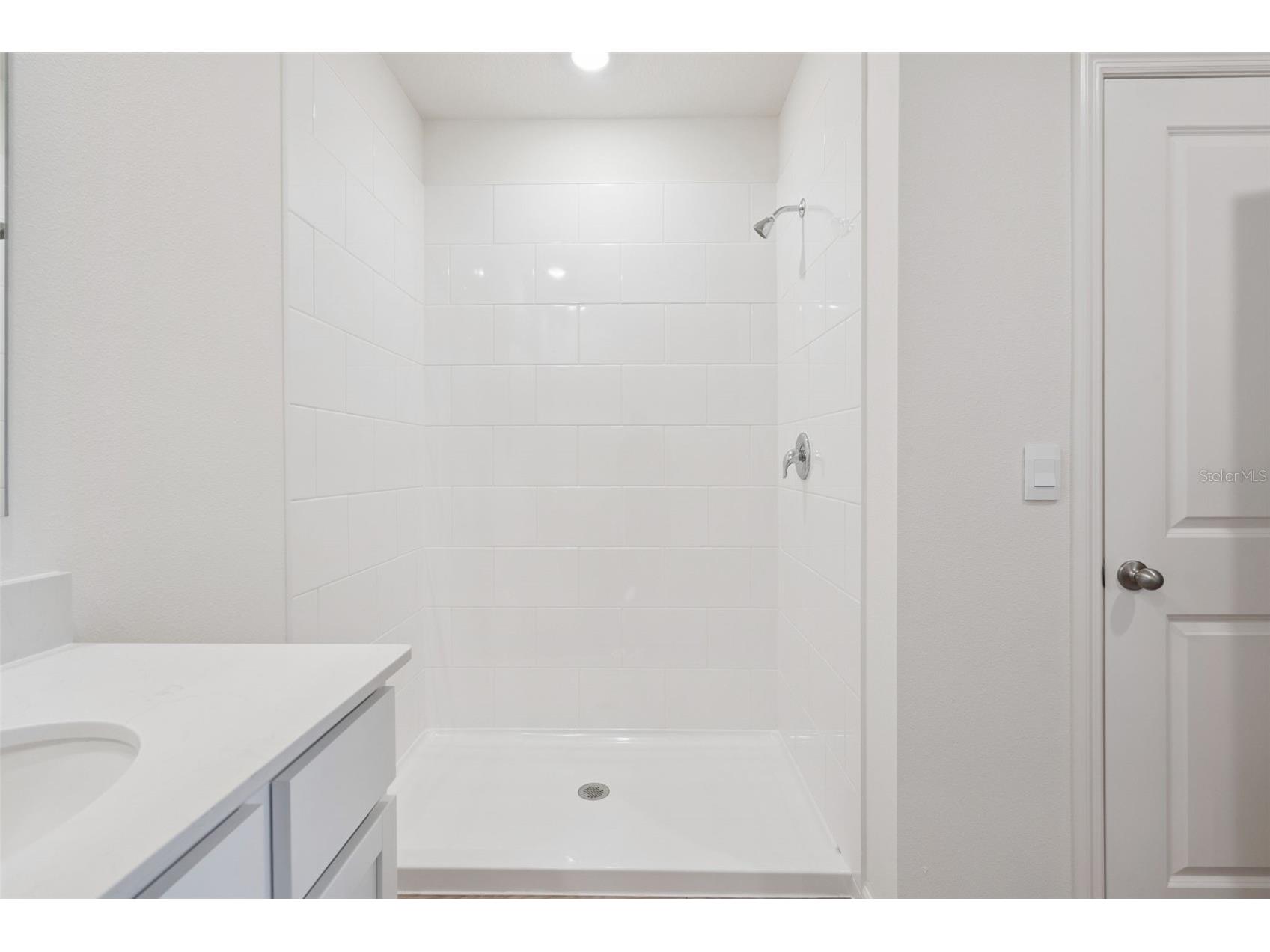 1064 Morfontaine Street Daytona Beach FL 32124 O6366509 image13