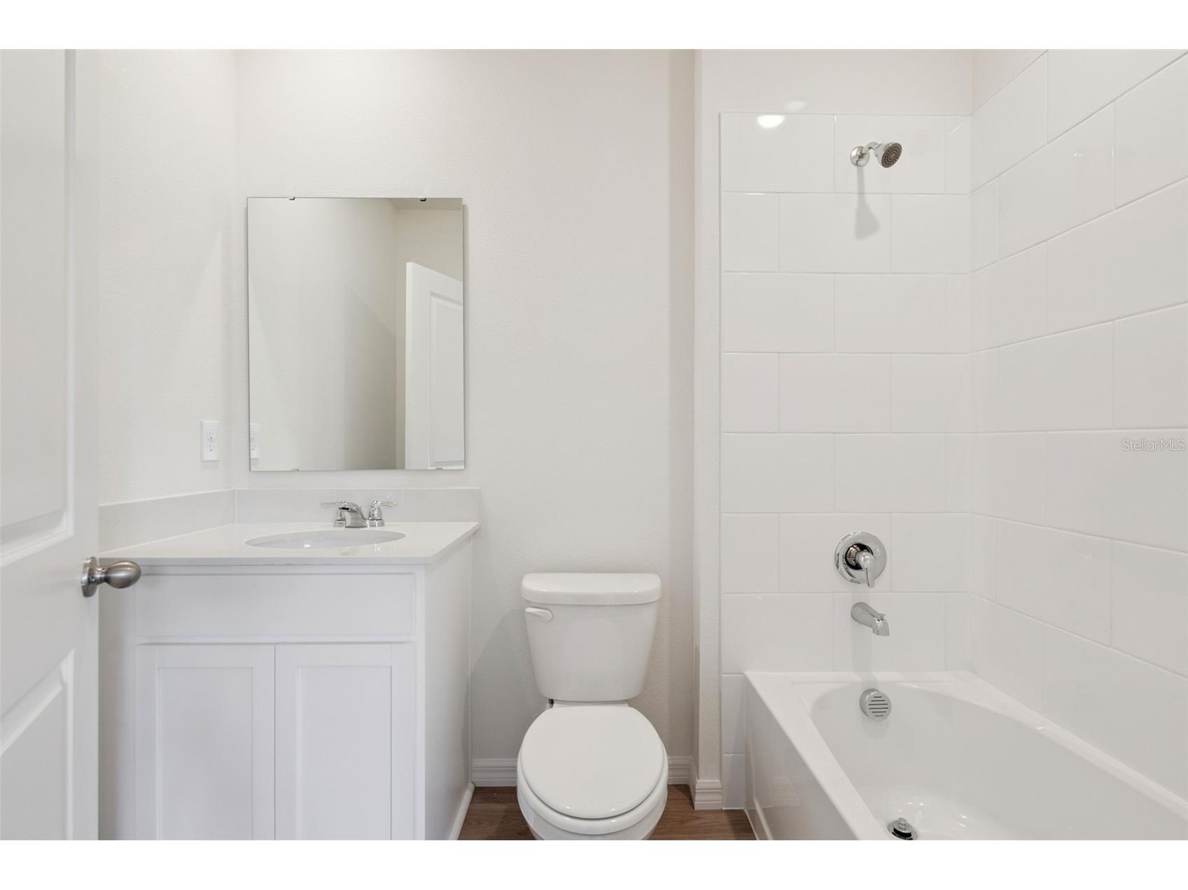 1064 Morfontaine Street Daytona Beach FL 32124 O6366509 image14