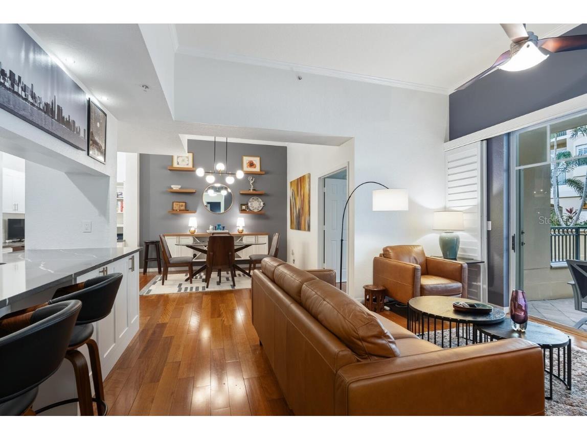 1064 N Tamiami Trail #1116 Sarasota FL 34236 A4671529 image10