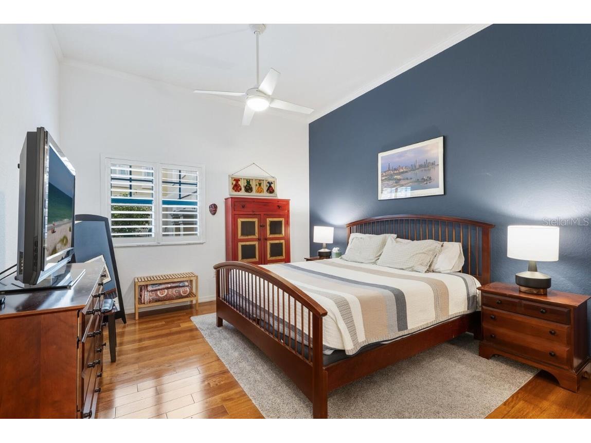 1064 N Tamiami Trail #1116 Sarasota FL 34236 A4671529 image15