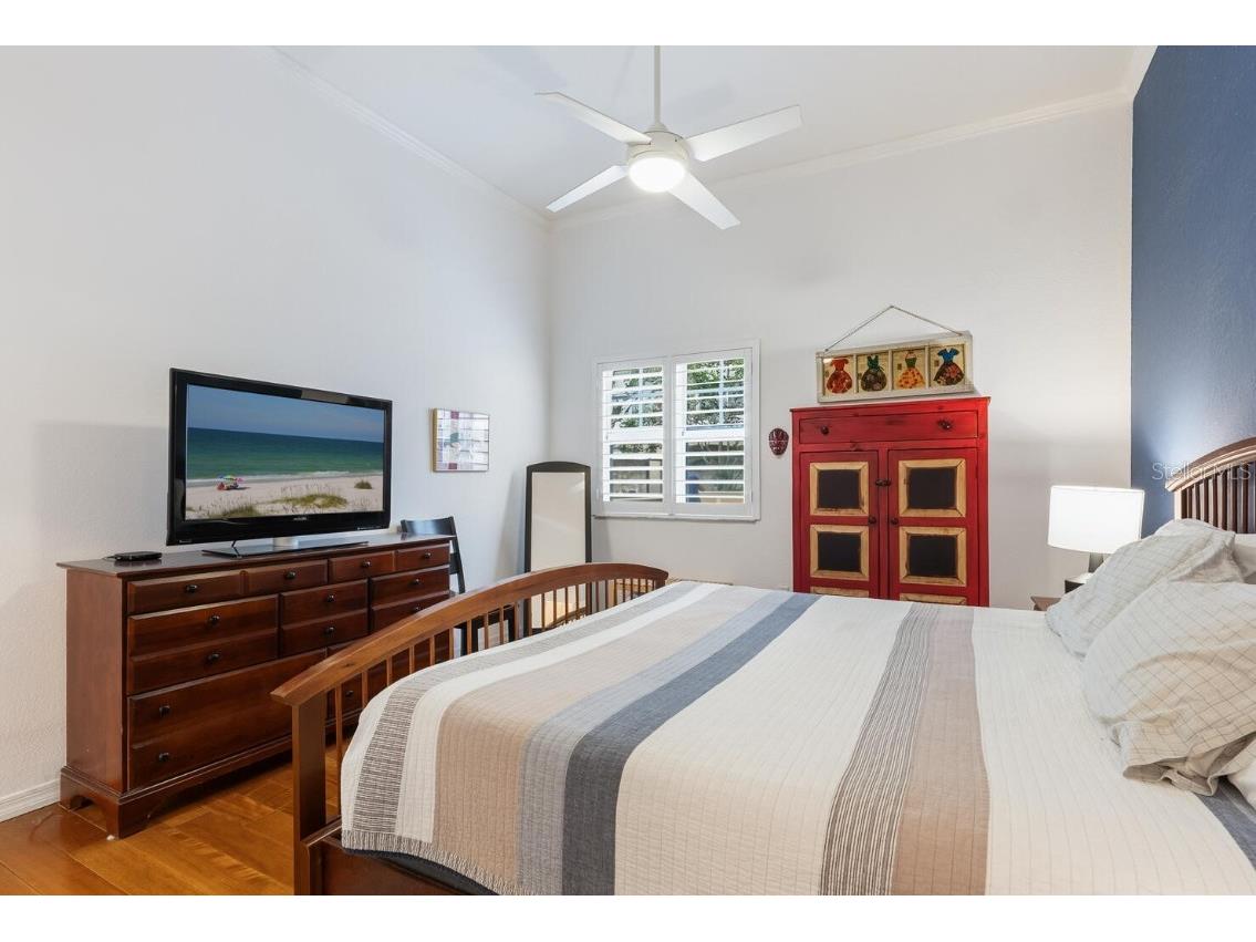 1064 N Tamiami Trail #1116 Sarasota FL 34236 A4671529 image16