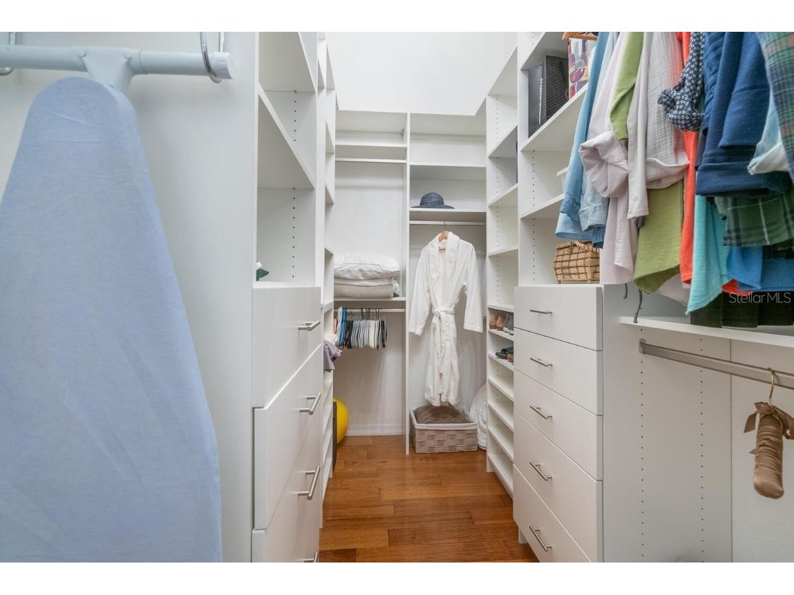 1064 N Tamiami Trail #1116 Sarasota FL 34236 A4671529 image17