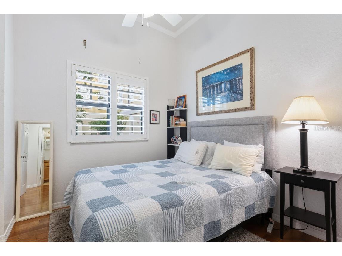 1064 N Tamiami Trail #1116 Sarasota FL 34236 A4671529 image19