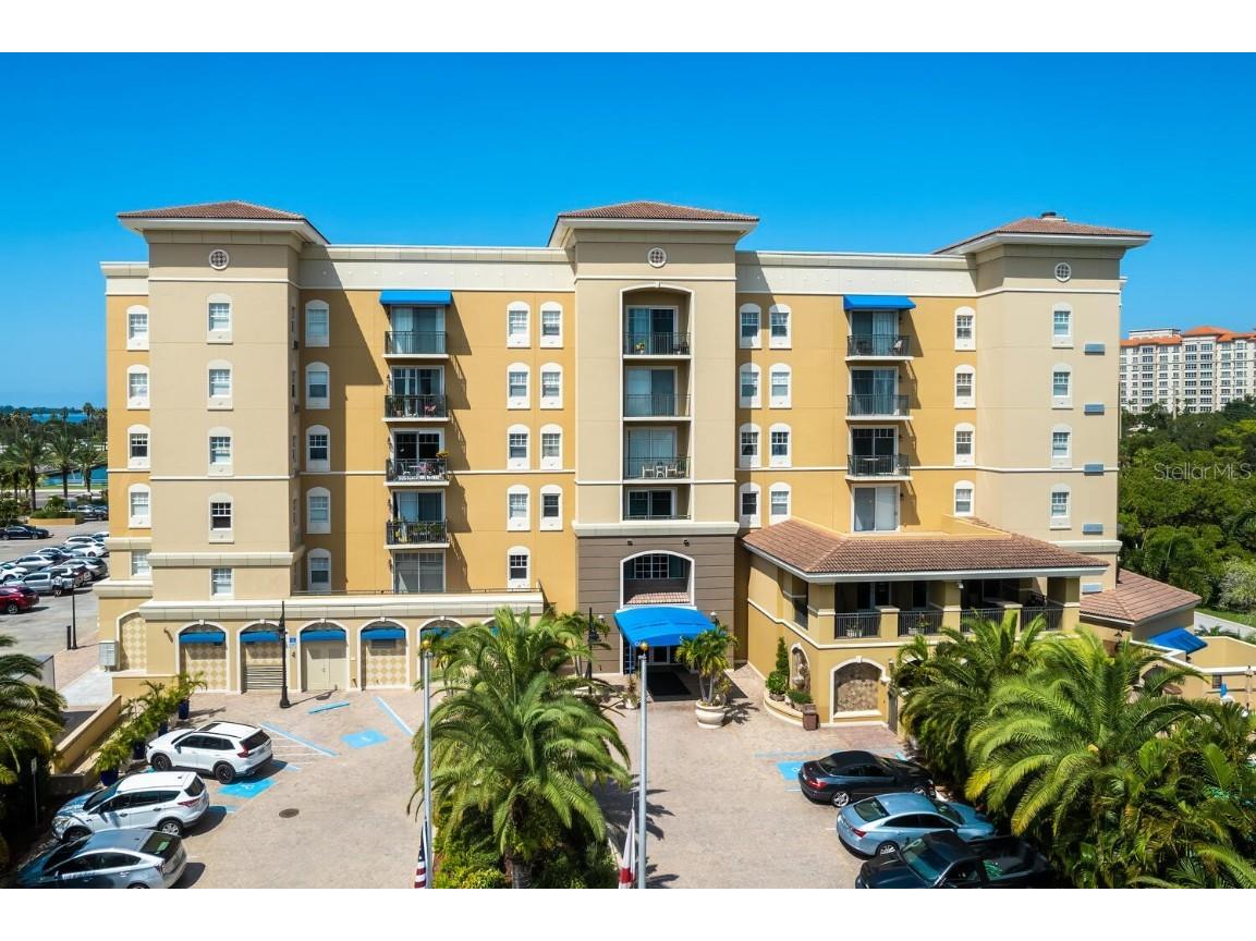 1064 N Tamiami Trail #1116 Sarasota FL 34236 A4671529 image2