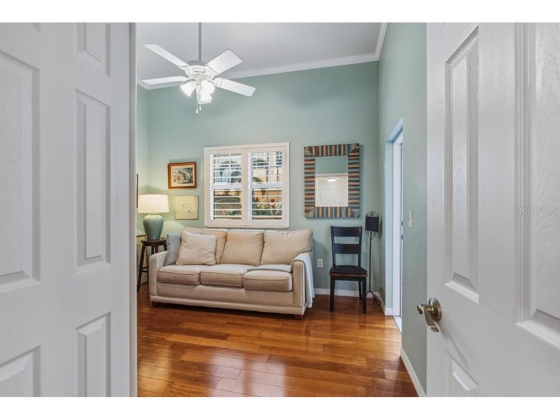 1064 N Tamiami Trail #1116 Sarasota FL 34236 A4671529 image21