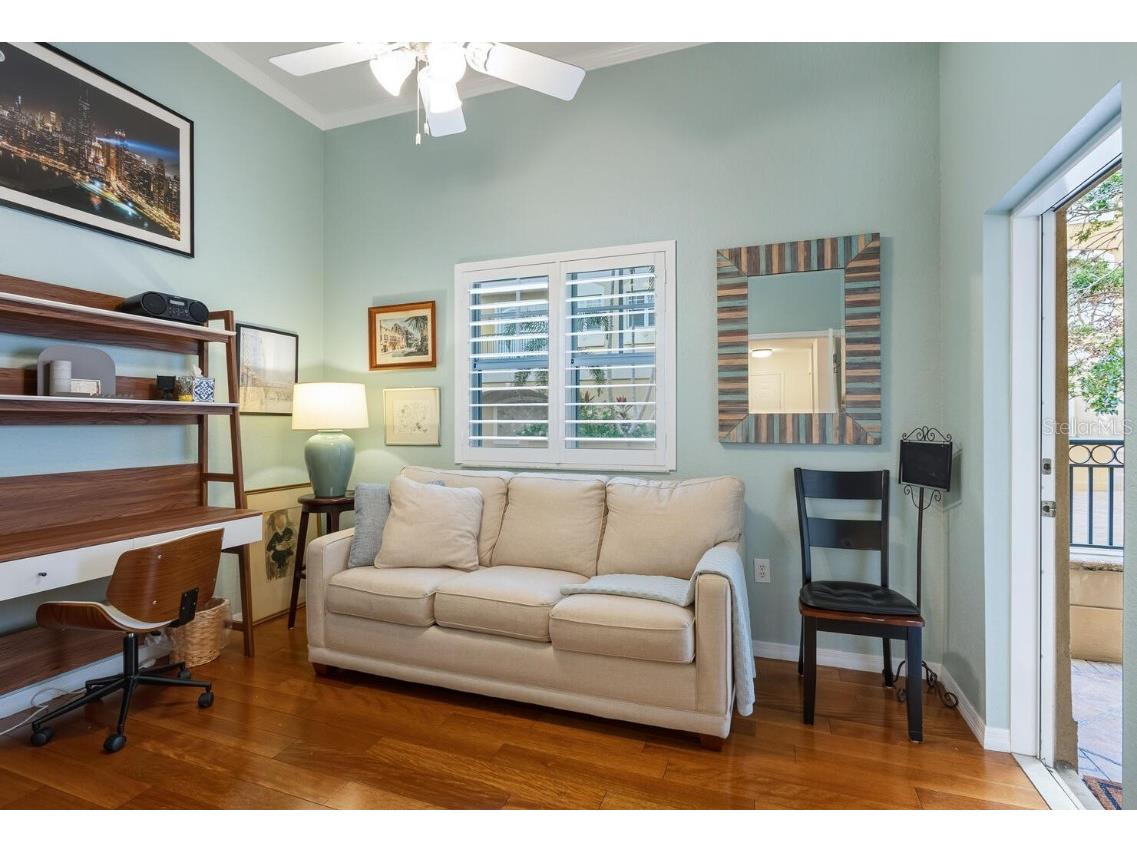 1064 N Tamiami Trail #1116 Sarasota FL 34236 A4671529 image22