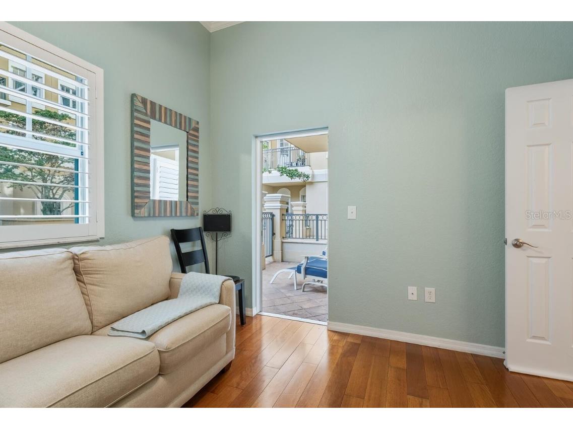 1064 N Tamiami Trail #1116 Sarasota FL 34236 A4671529 image23