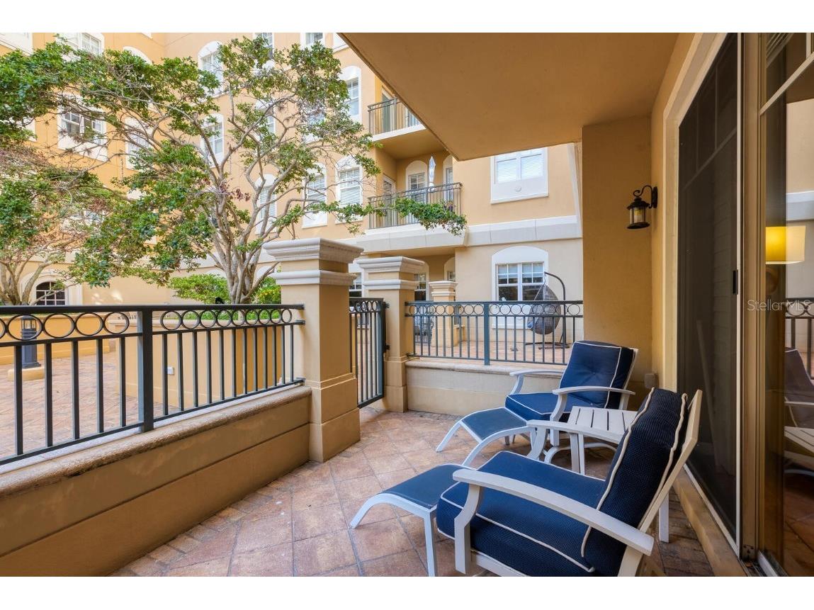 1064 N Tamiami Trail #1116 Sarasota FL 34236 A4671529 image24