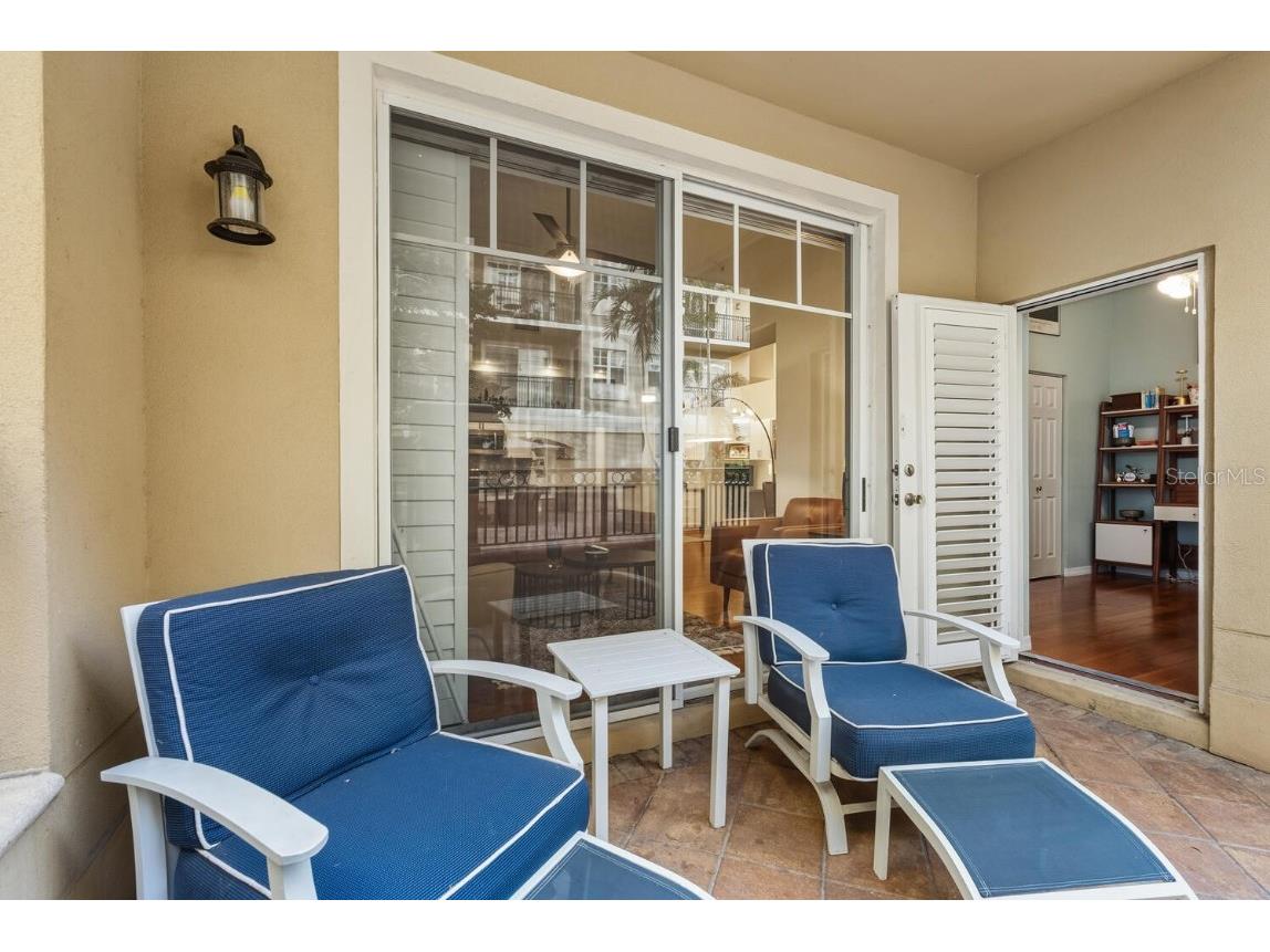 1064 N Tamiami Trail #1116 Sarasota FL 34236 A4671529 image25