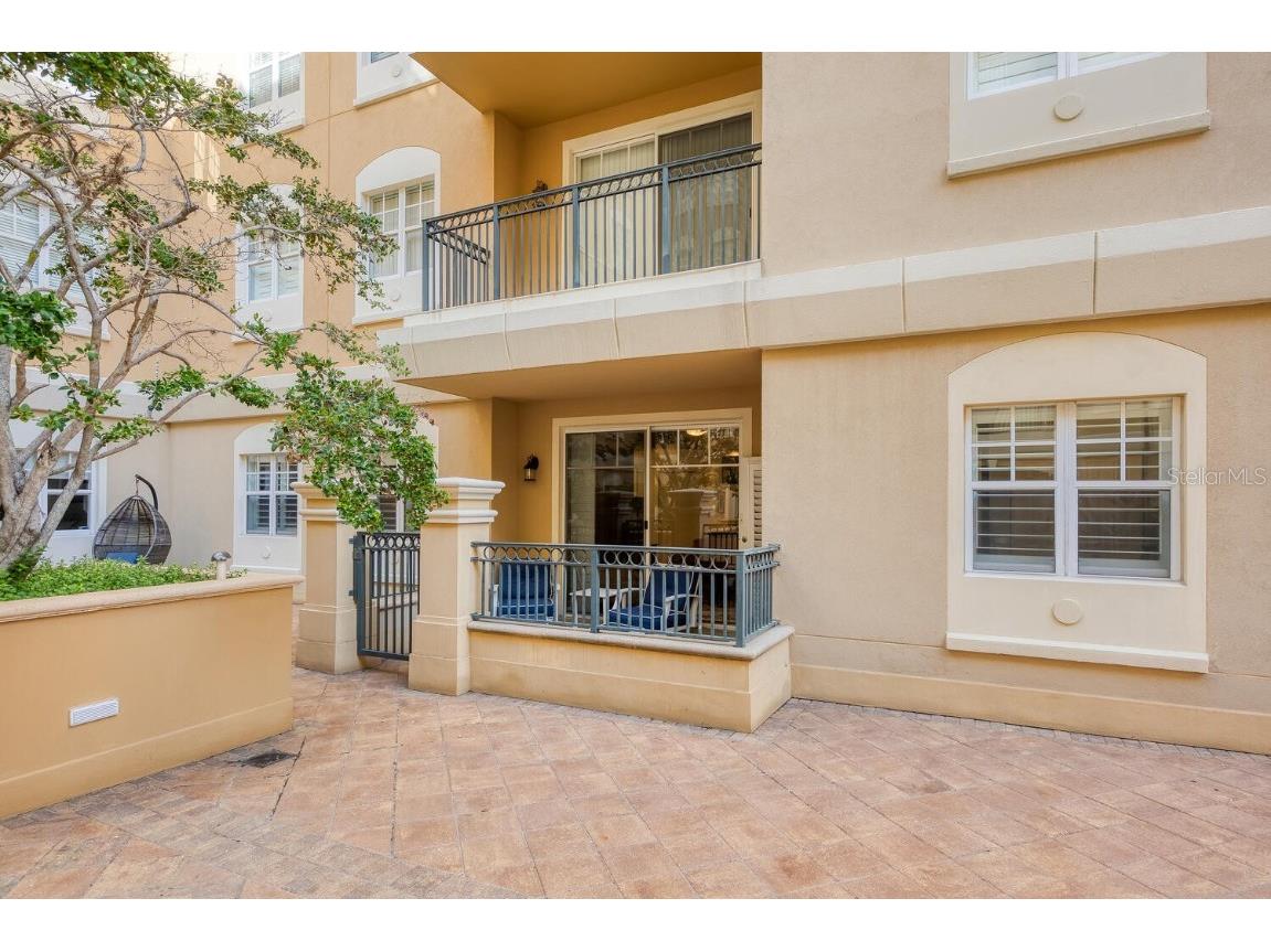 1064 N Tamiami Trail #1116 Sarasota FL 34236 A4671529 image26