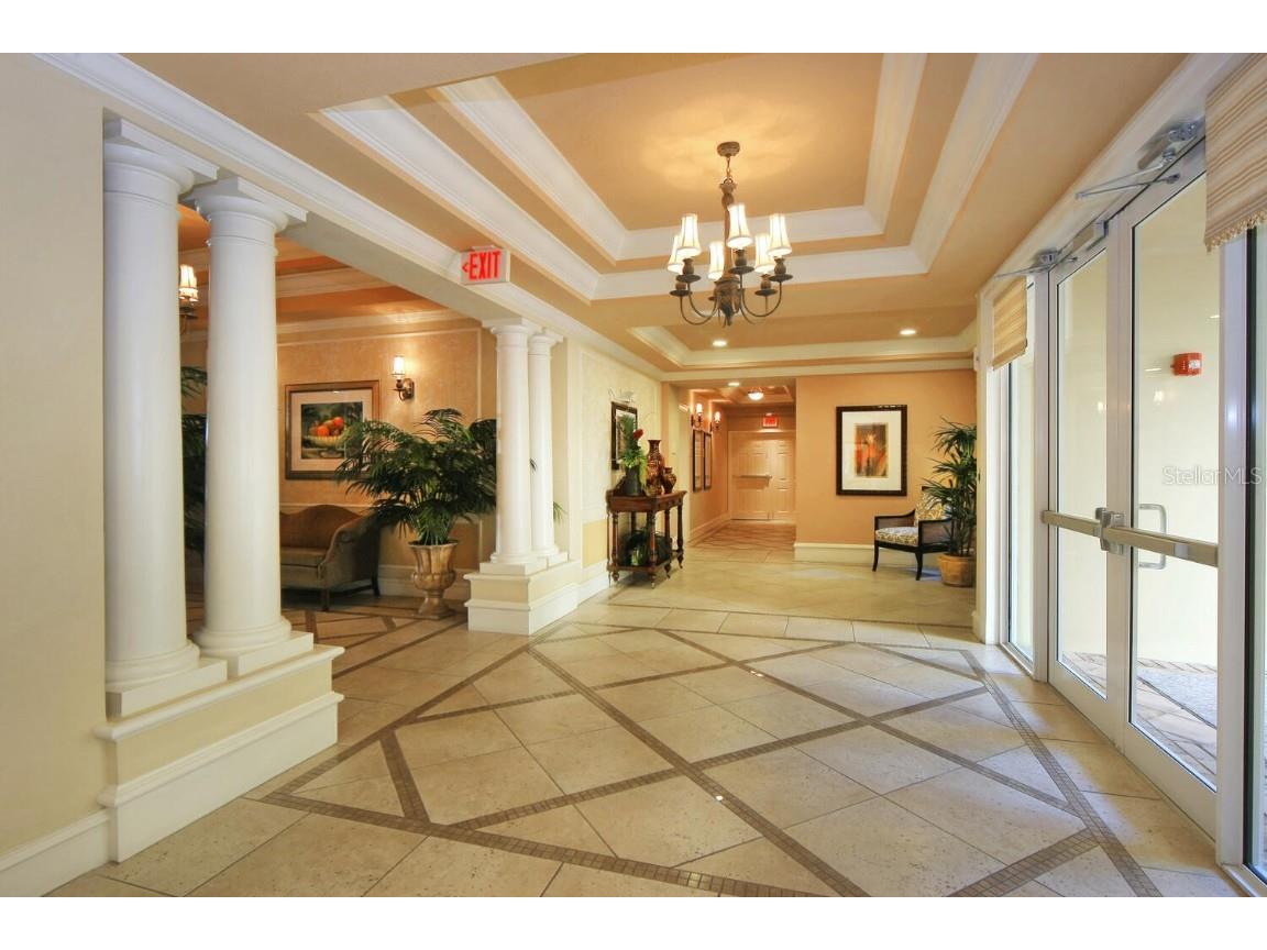 1064 N Tamiami Trail #1116 Sarasota FL 34236 A4671529 image28